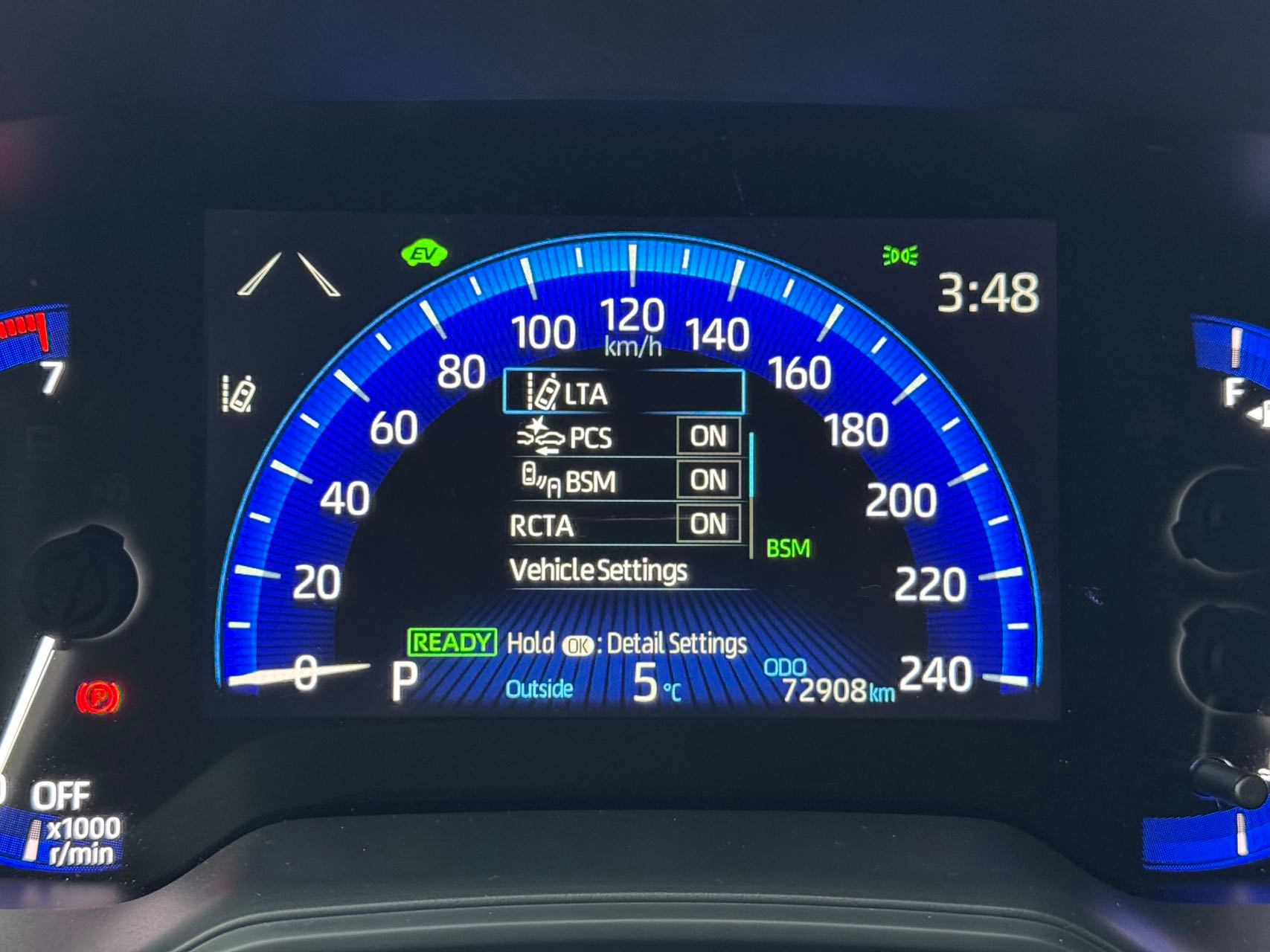 /anycarmotor/2021-Toyota-Corolla-012864321915603494.jpg