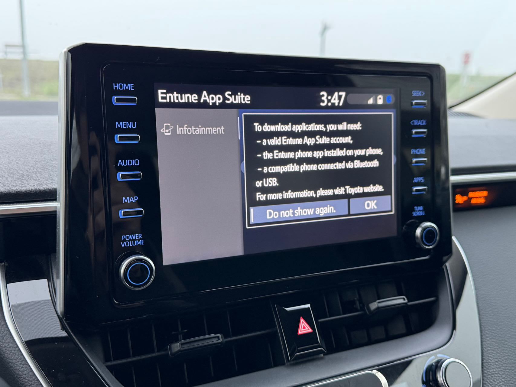 /anycarmotor/2021-Toyota-Corolla-02670738489339919.jpg