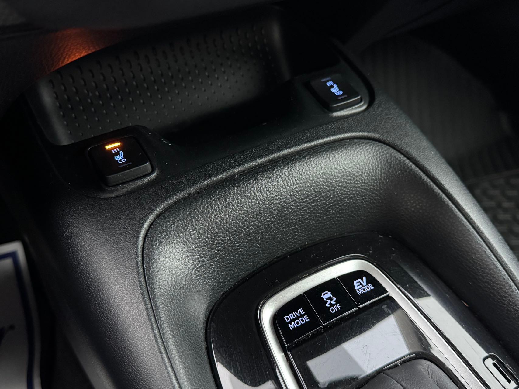 /anycarmotor/2021-Toyota-Corolla-0469678420613564.jpg