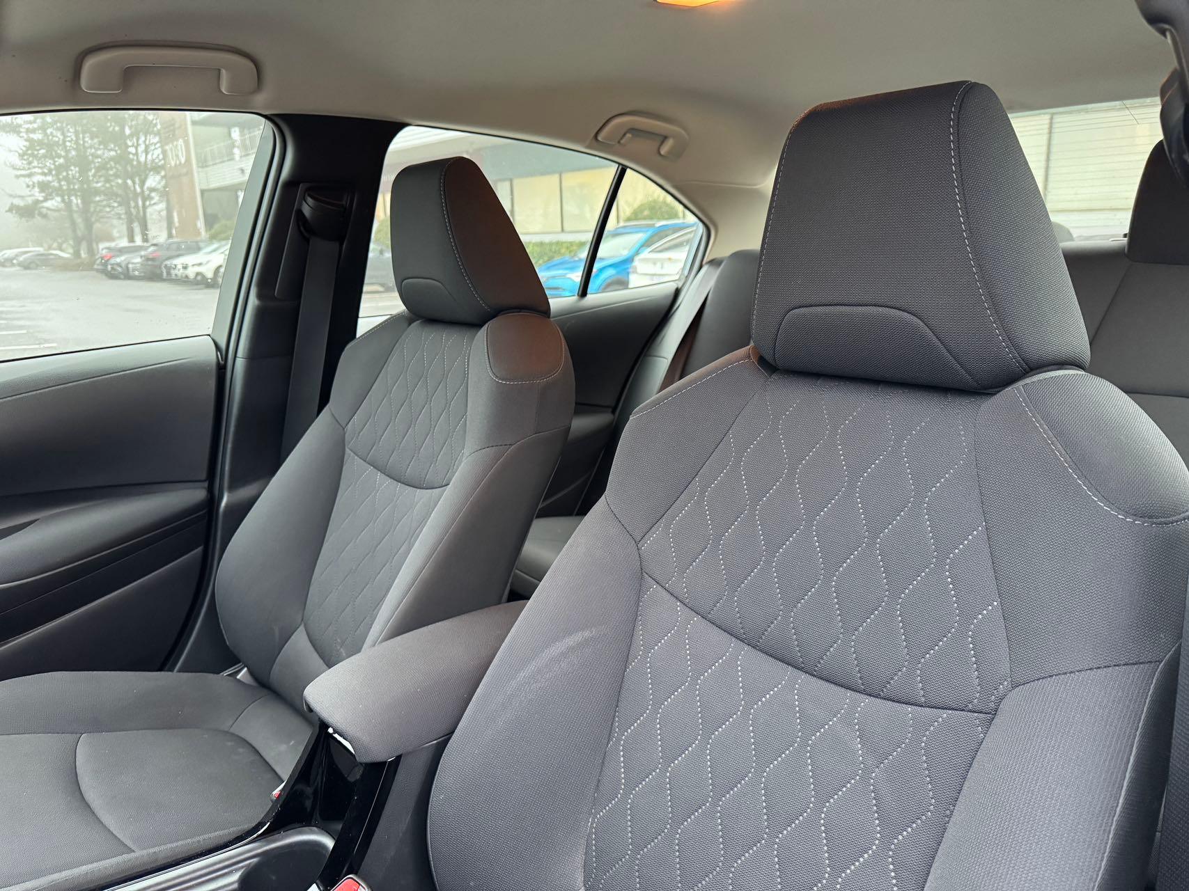 /anycarmotor/2021-Toyota-Corolla-09497888323014325.jpg