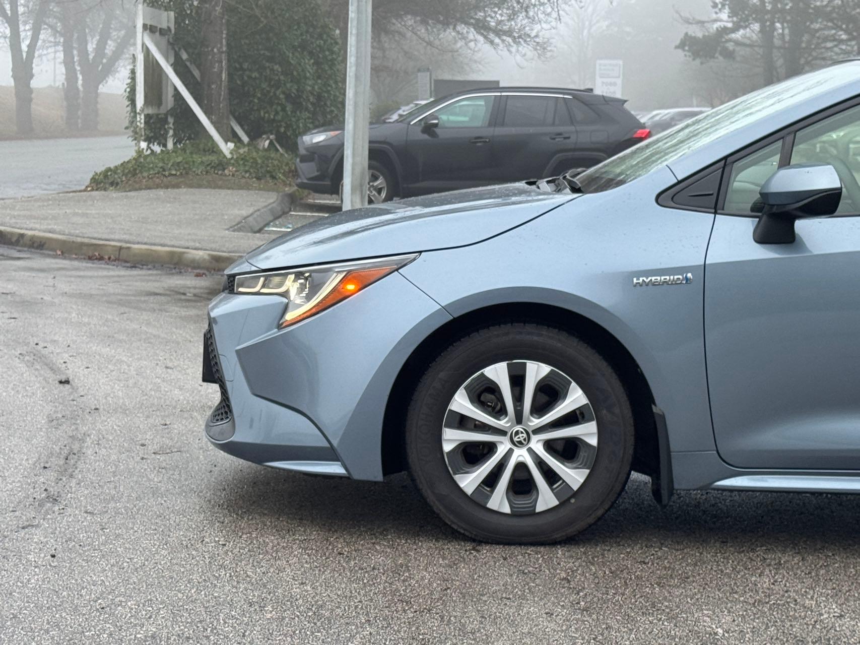 /anycarmotor/2021-Toyota-Corolla-14216585251788505.jpg