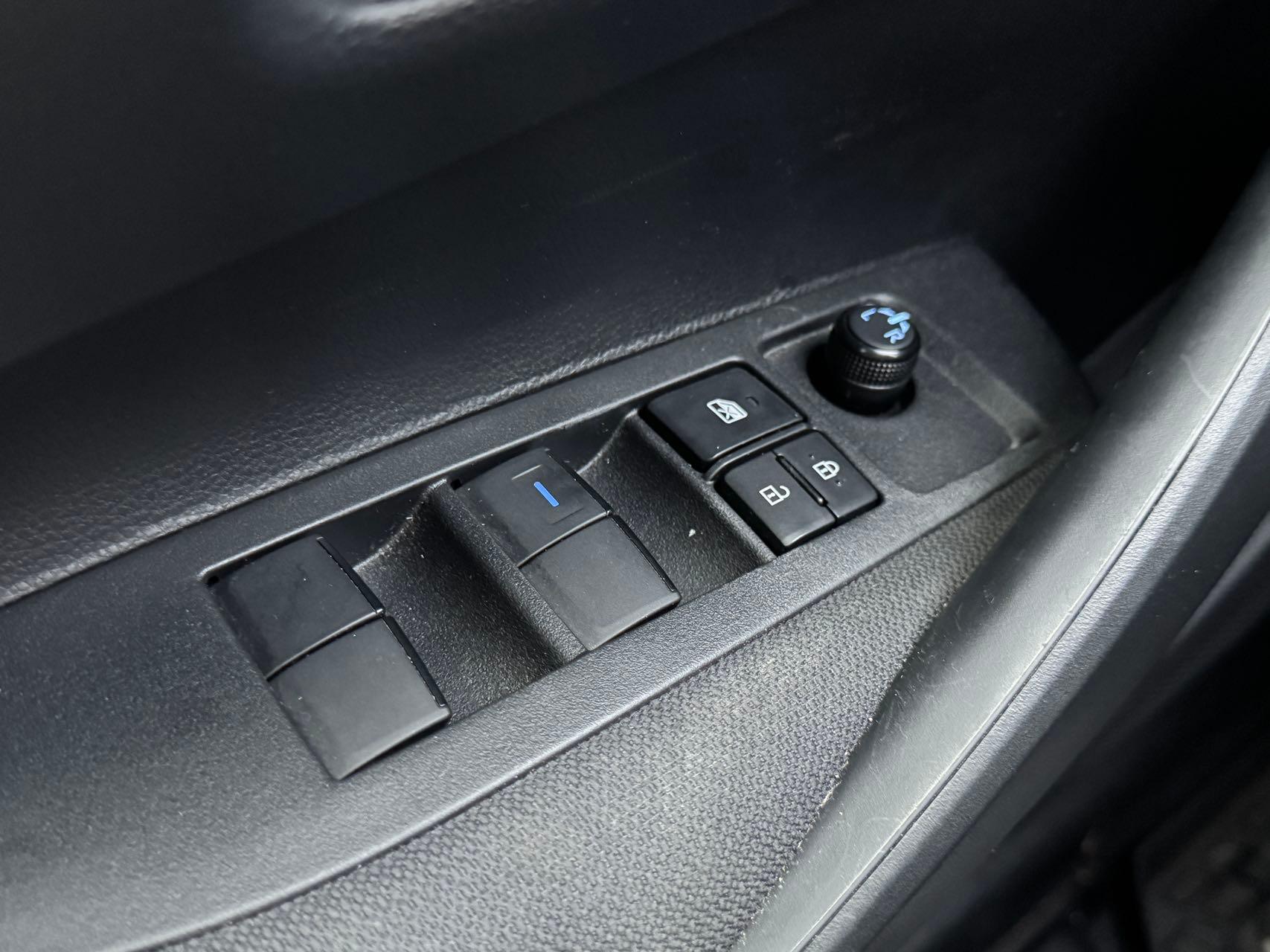 /anycarmotor/2021-Toyota-Corolla-23927640240884074.jpg