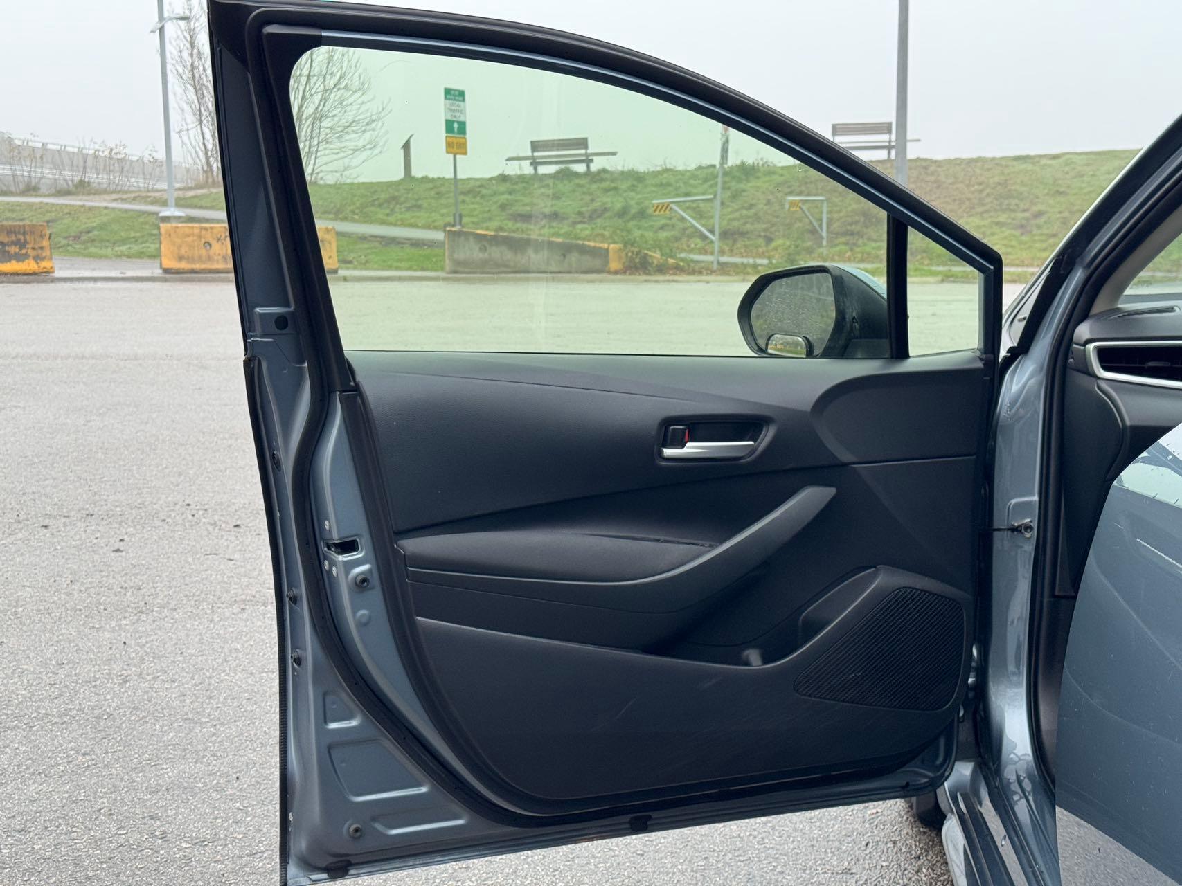 /anycarmotor/2021-Toyota-Corolla-2842290233518745.jpg
