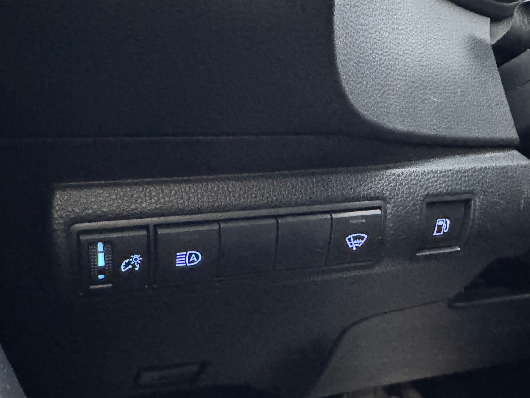 /anycarmotor/2021-Toyota-Corolla-31116194742788195.jpg