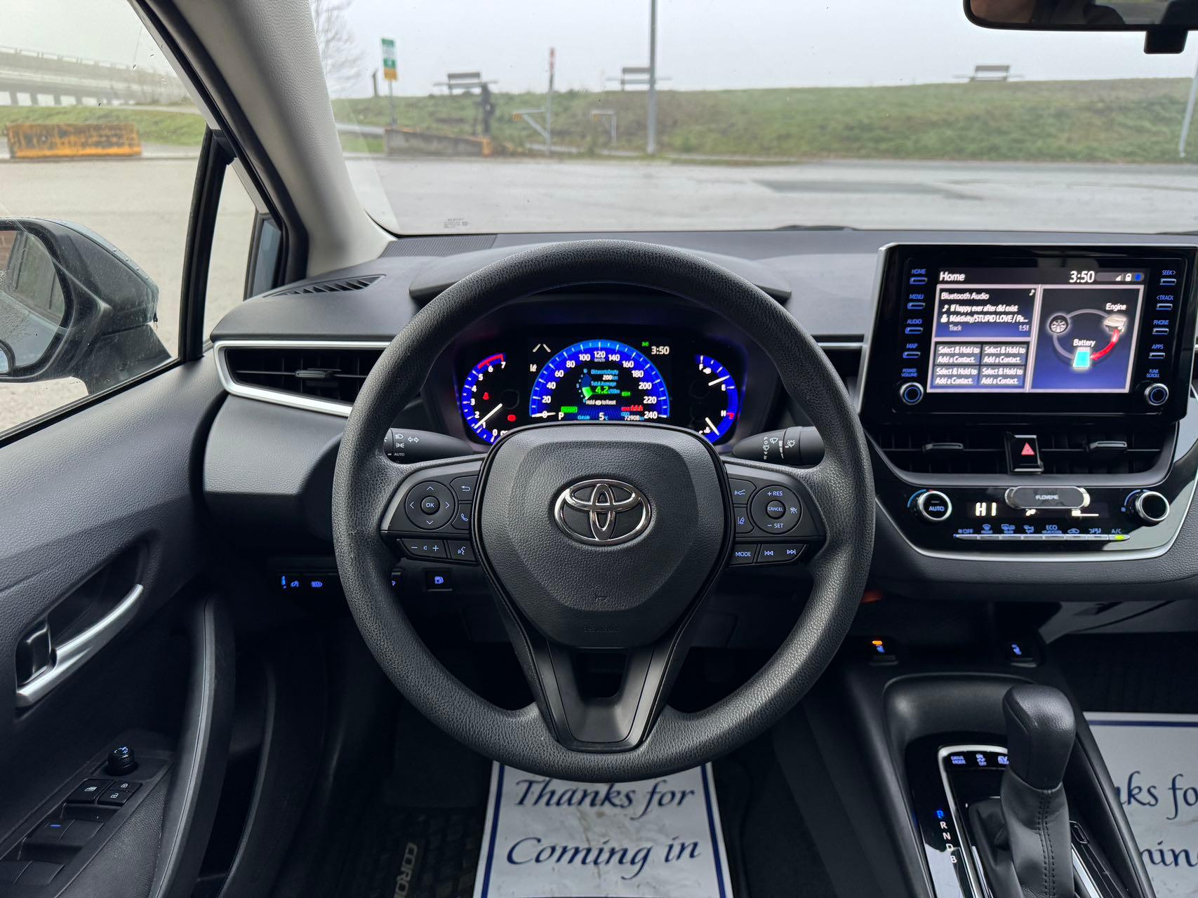/anycarmotor/2021-Toyota-Corolla-3234189490277075.jpg