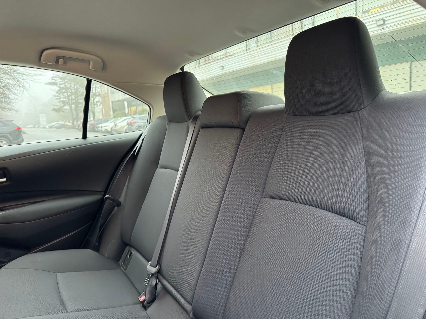 /anycarmotor/2021-Toyota-Corolla-32858814192954355.jpg