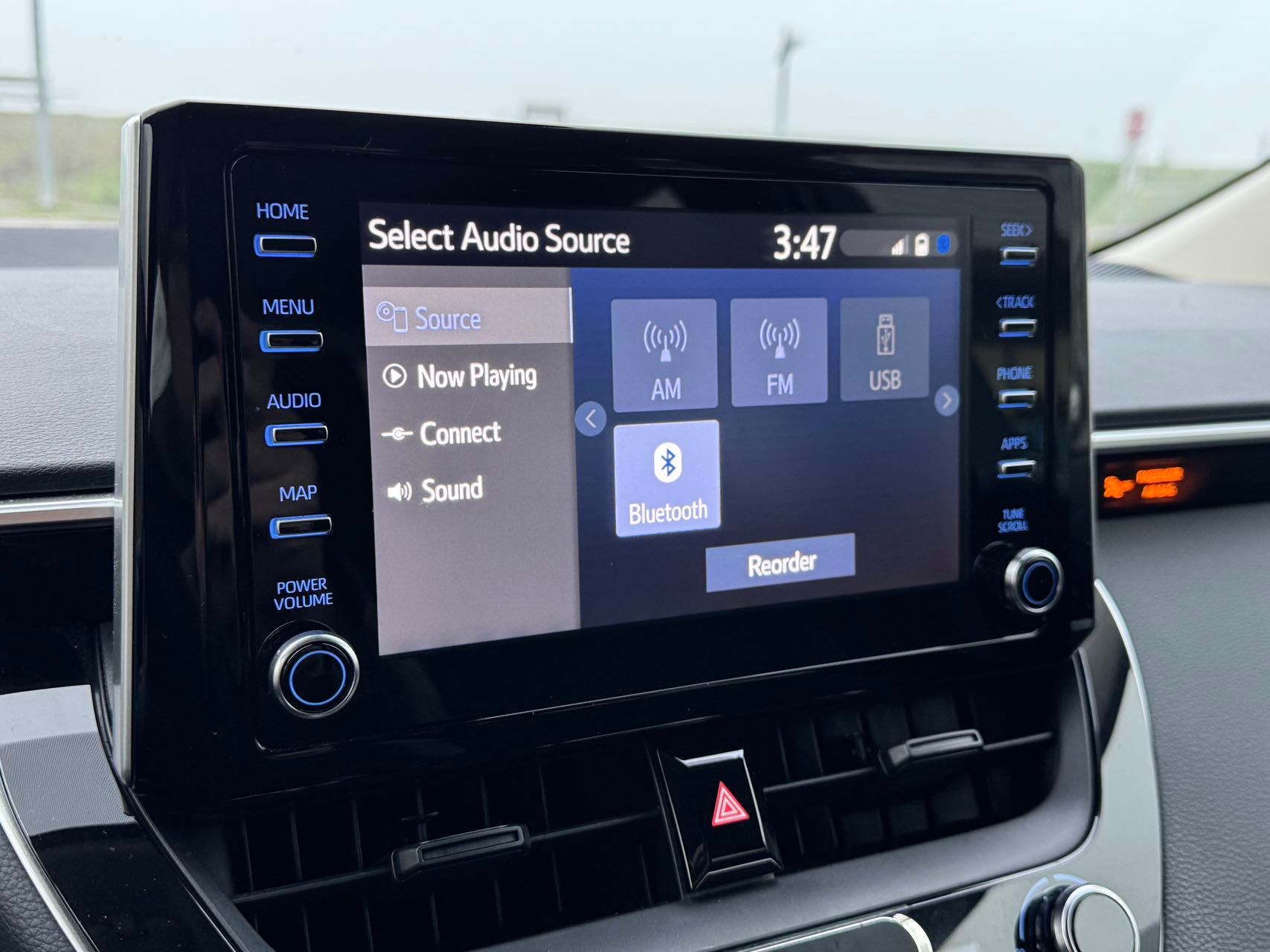 /anycarmotor/2021-Toyota-Corolla-3329542360380189.jpg