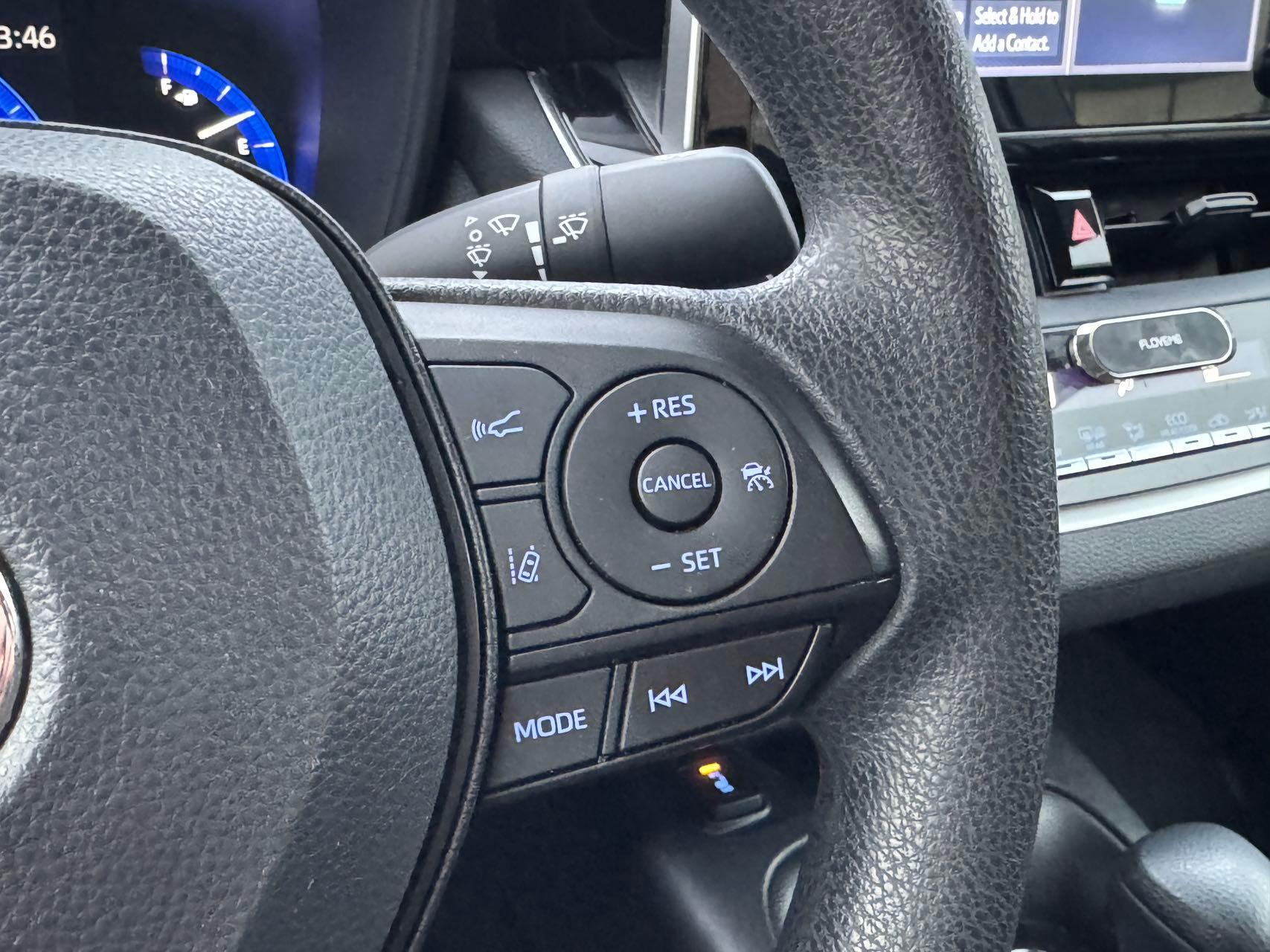 /anycarmotor/2021-Toyota-Corolla-3921438560551813.jpg