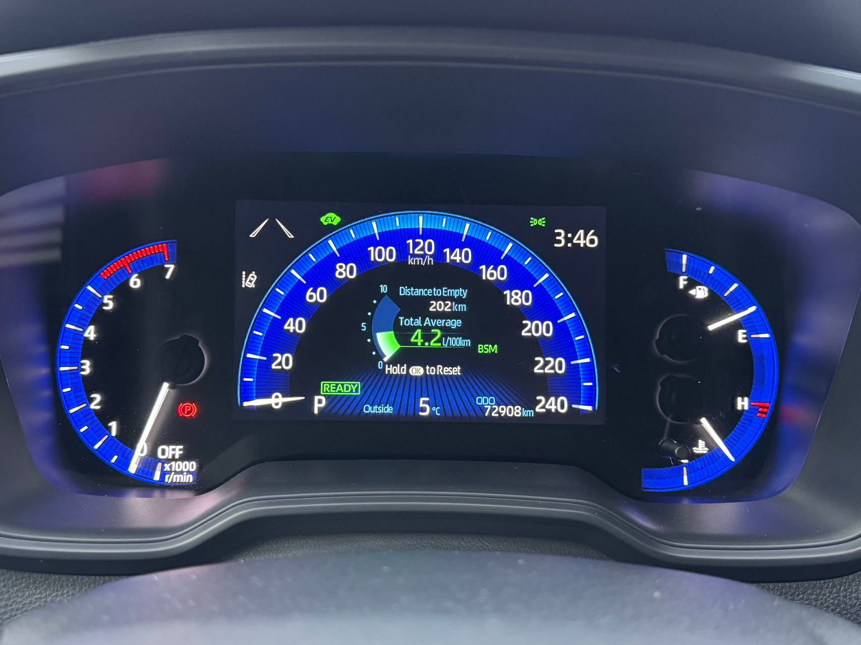 /anycarmotor/2021-Toyota-Corolla-4919558519933227.jpg