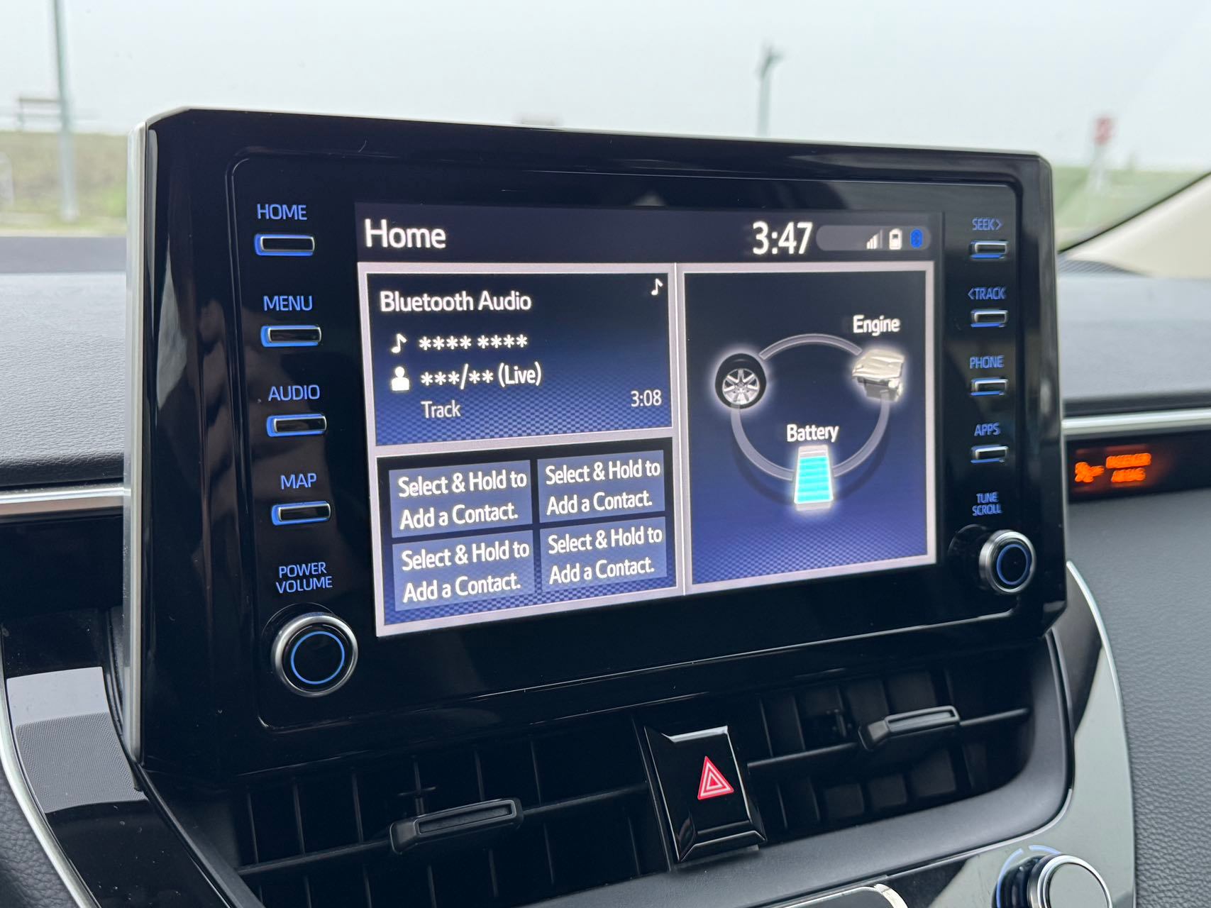 /anycarmotor/2021-Toyota-Corolla-5134187715693126.jpg