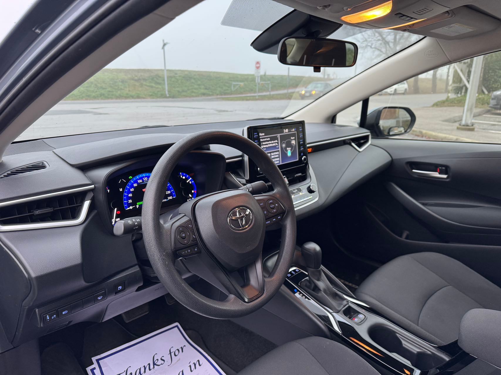 /anycarmotor/2021-Toyota-Corolla-5448702309266242.jpg
