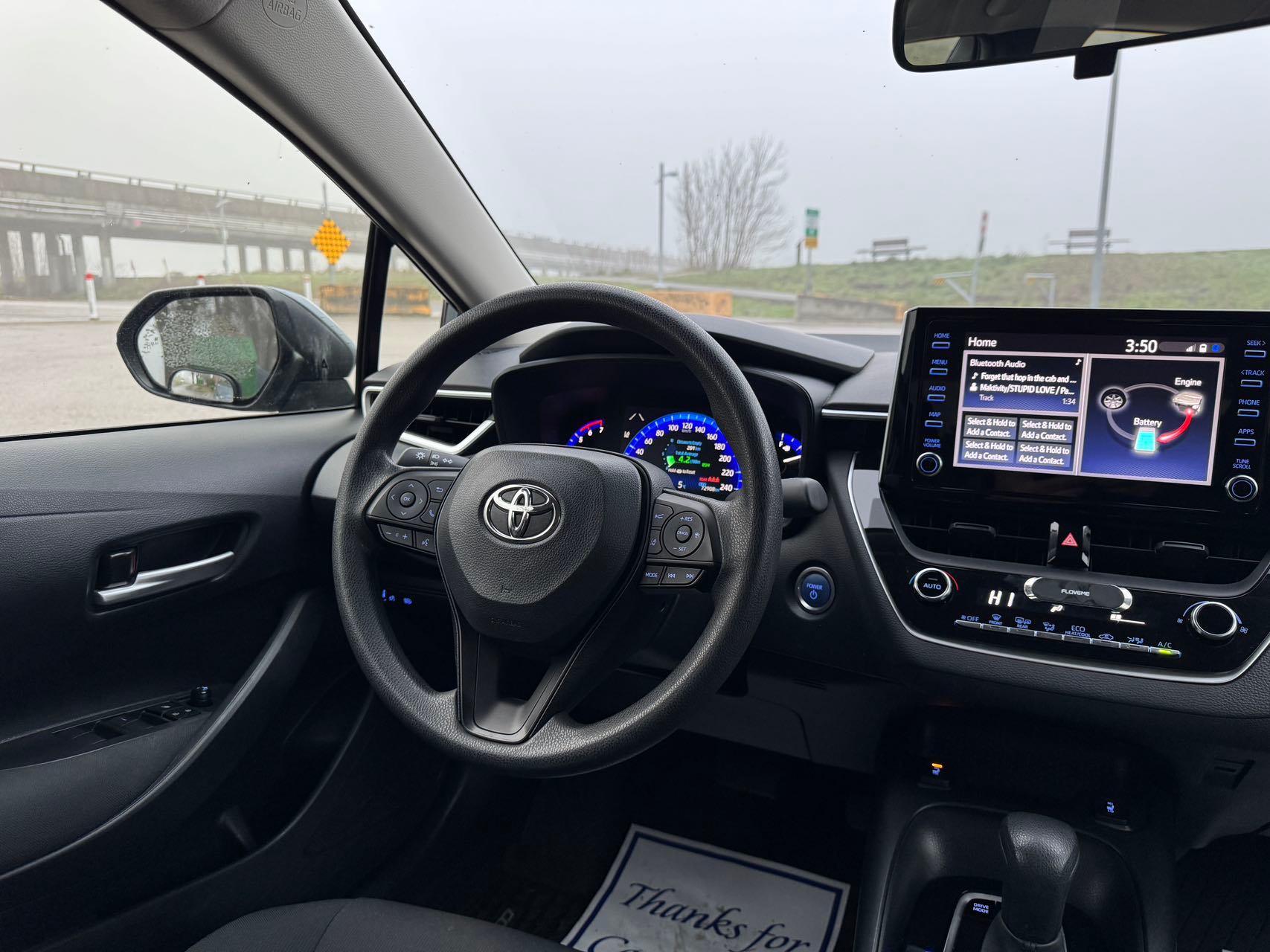 /anycarmotor/2021-Toyota-Corolla-6066417057692906.jpg