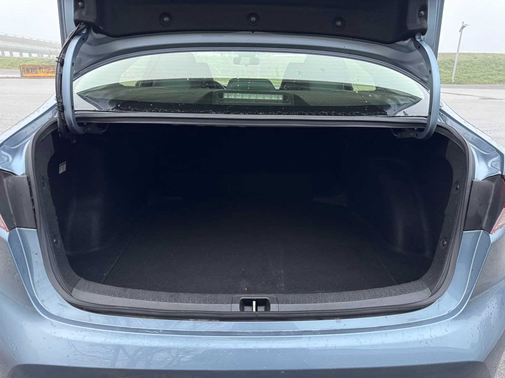 /anycarmotor/2021-Toyota-Corolla-7454016650178894.jpg
