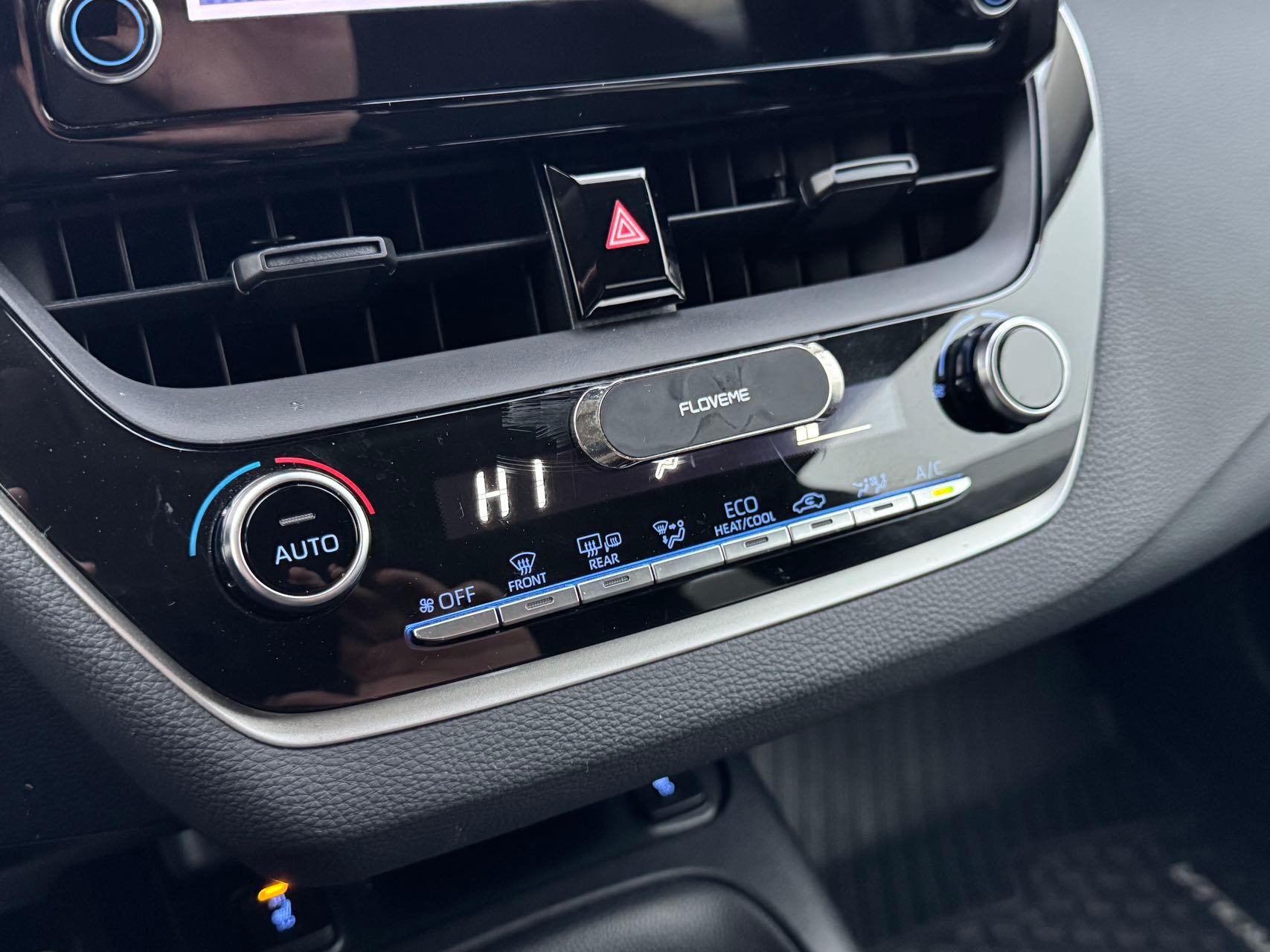 /anycarmotor/2021-Toyota-Corolla-7598703671512292.jpg