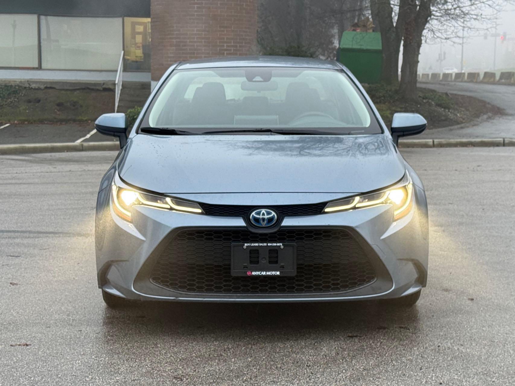 /anycarmotor/2021-Toyota-Corolla-7672013545935188.jpg