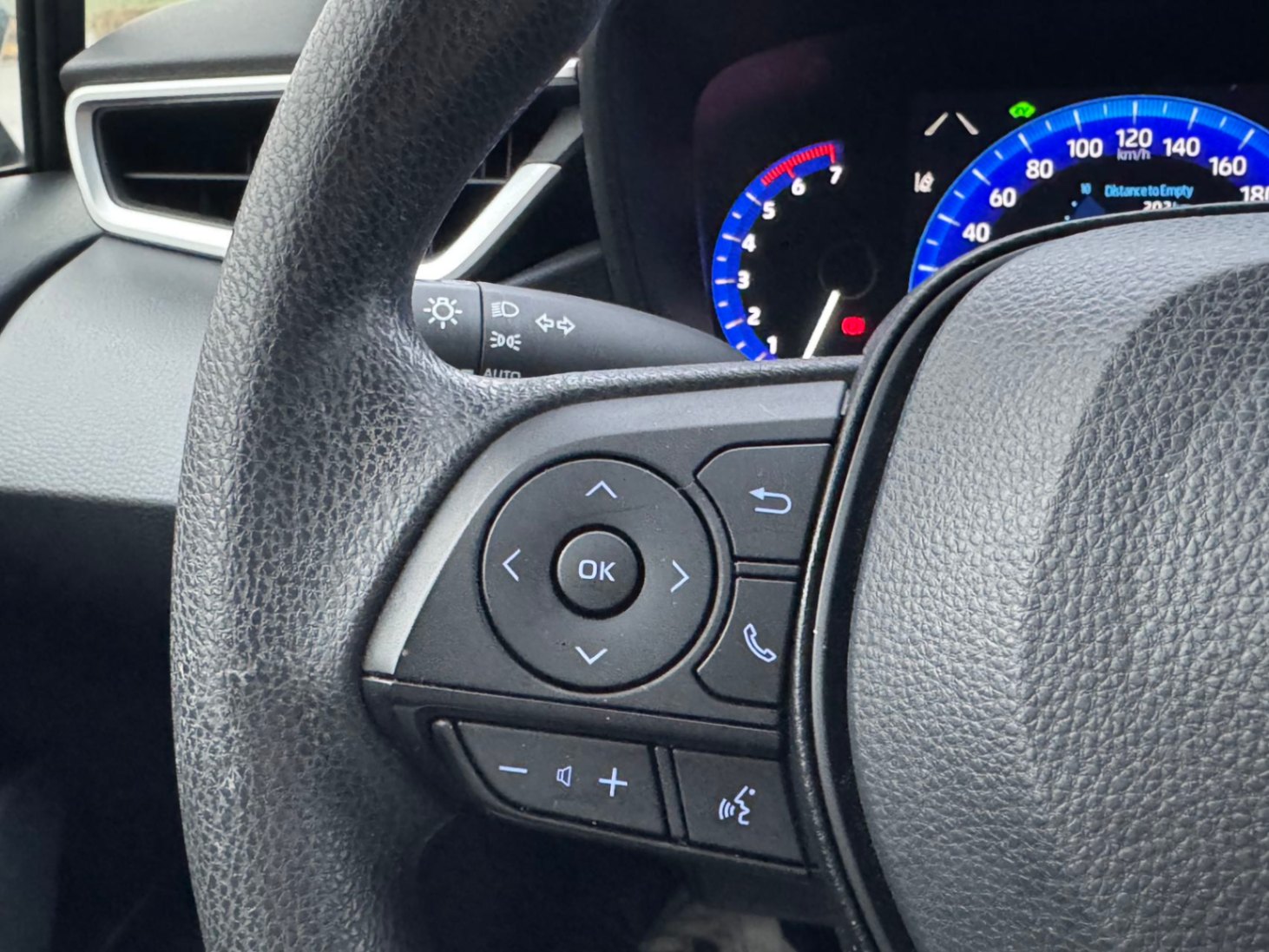 /anycarmotor/2021-Toyota-Corolla-8208397082055137.jpg