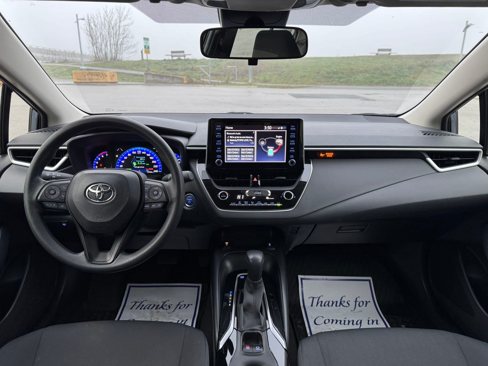 /anycarmotor/2021-Toyota-Corolla-8238952287609014.jpg