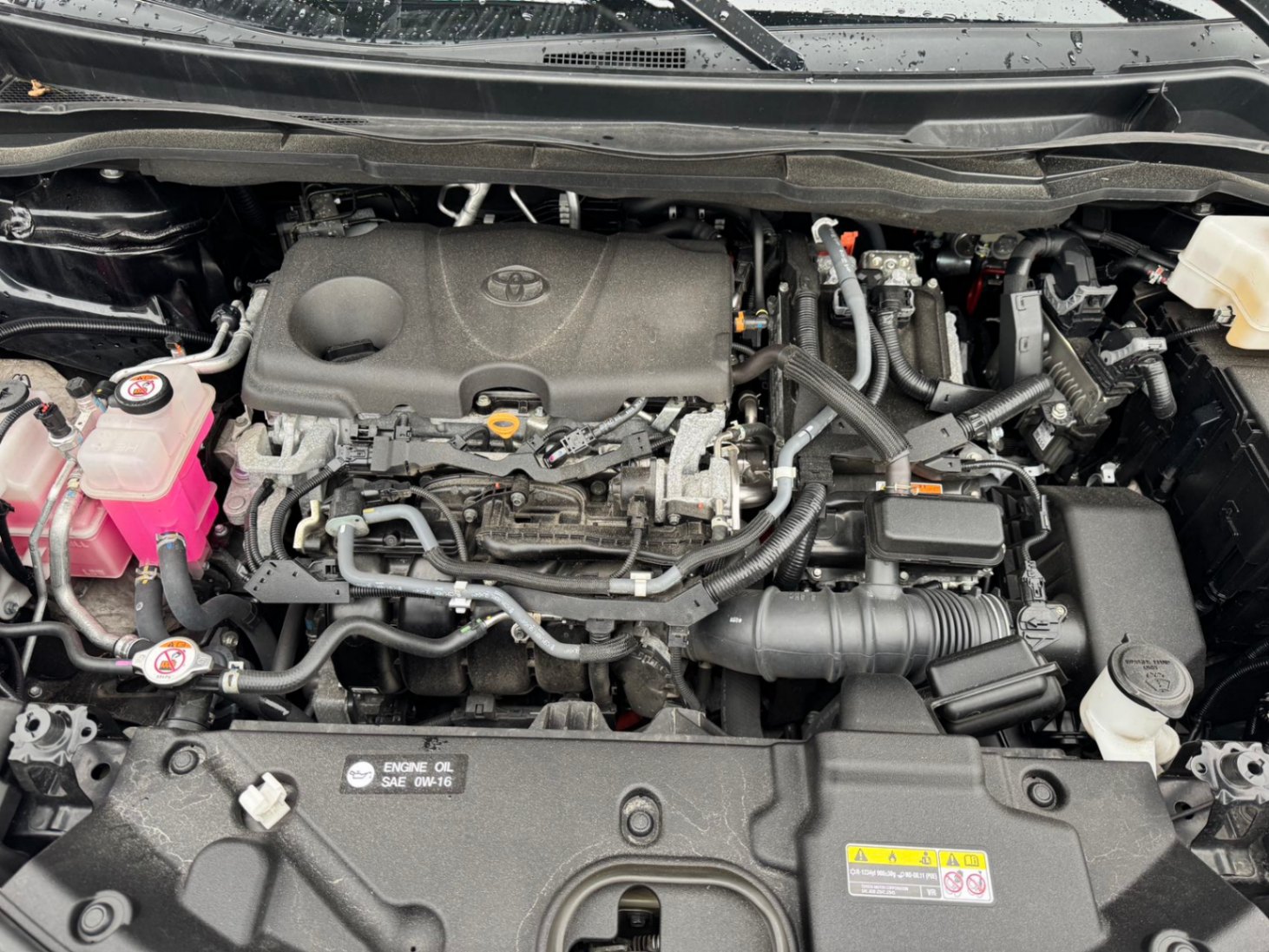 /anycarmotor/2021-Toyota-Sienna-012152671080173372.jpg