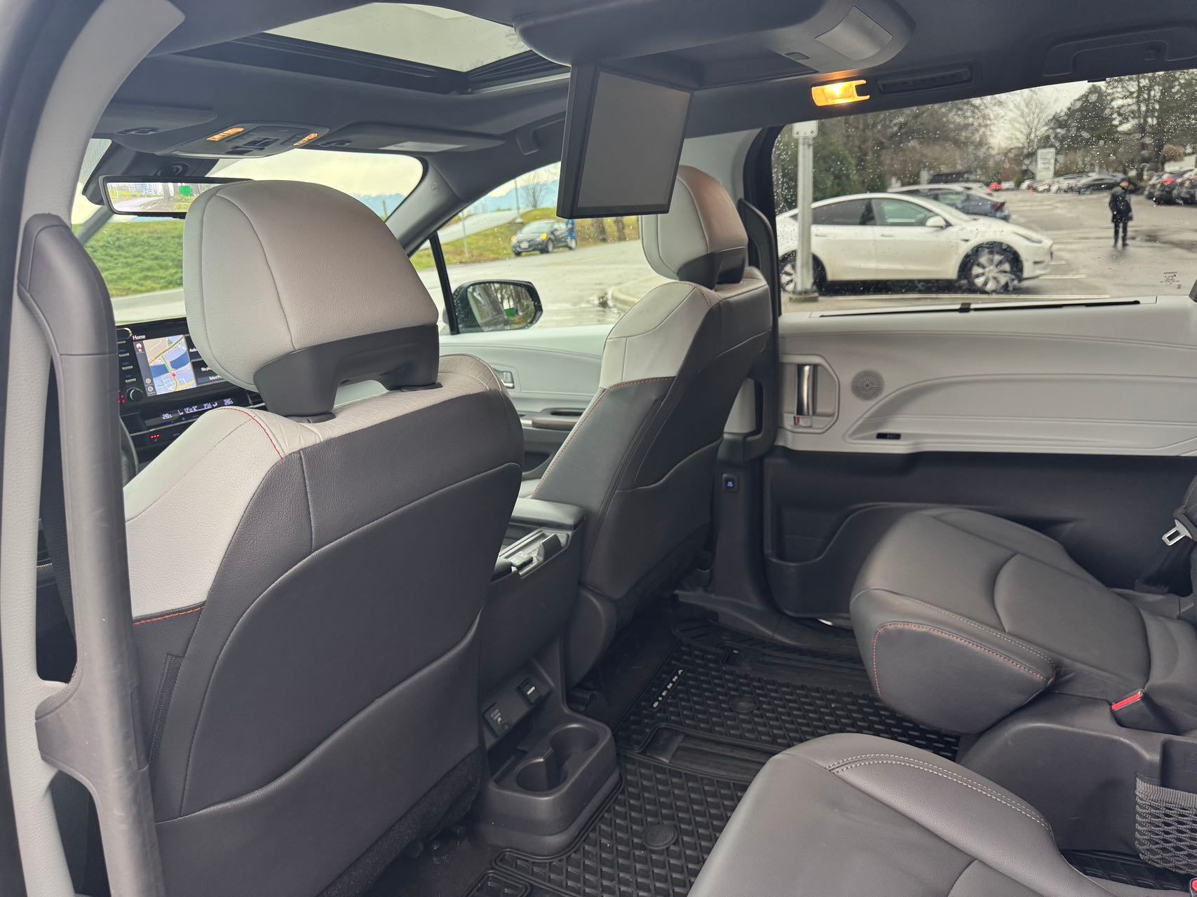 /anycarmotor/2021-Toyota-Sienna-02769982200115395.jpg