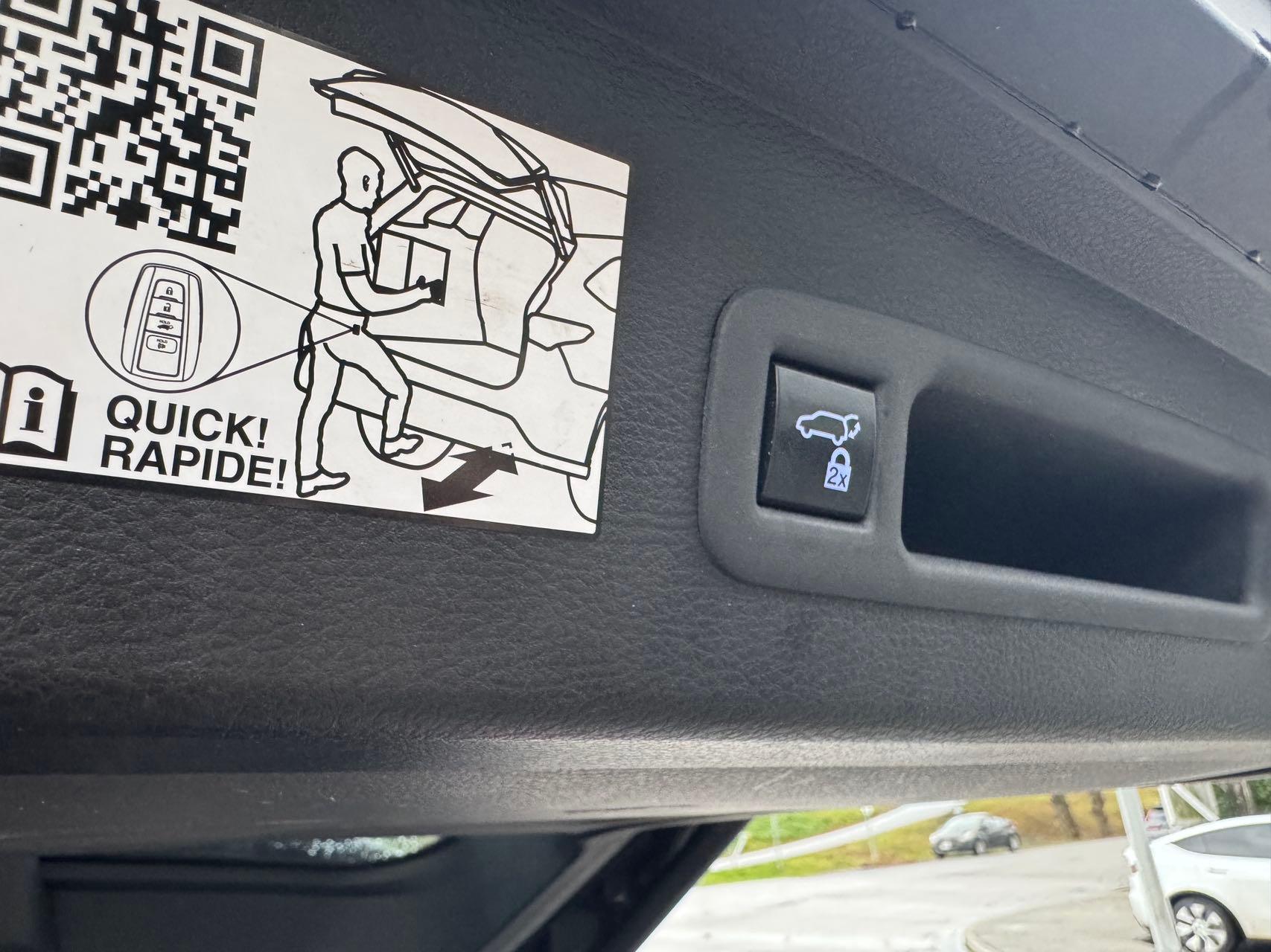 /anycarmotor/2021-Toyota-Sienna-13383020139895363.jpg