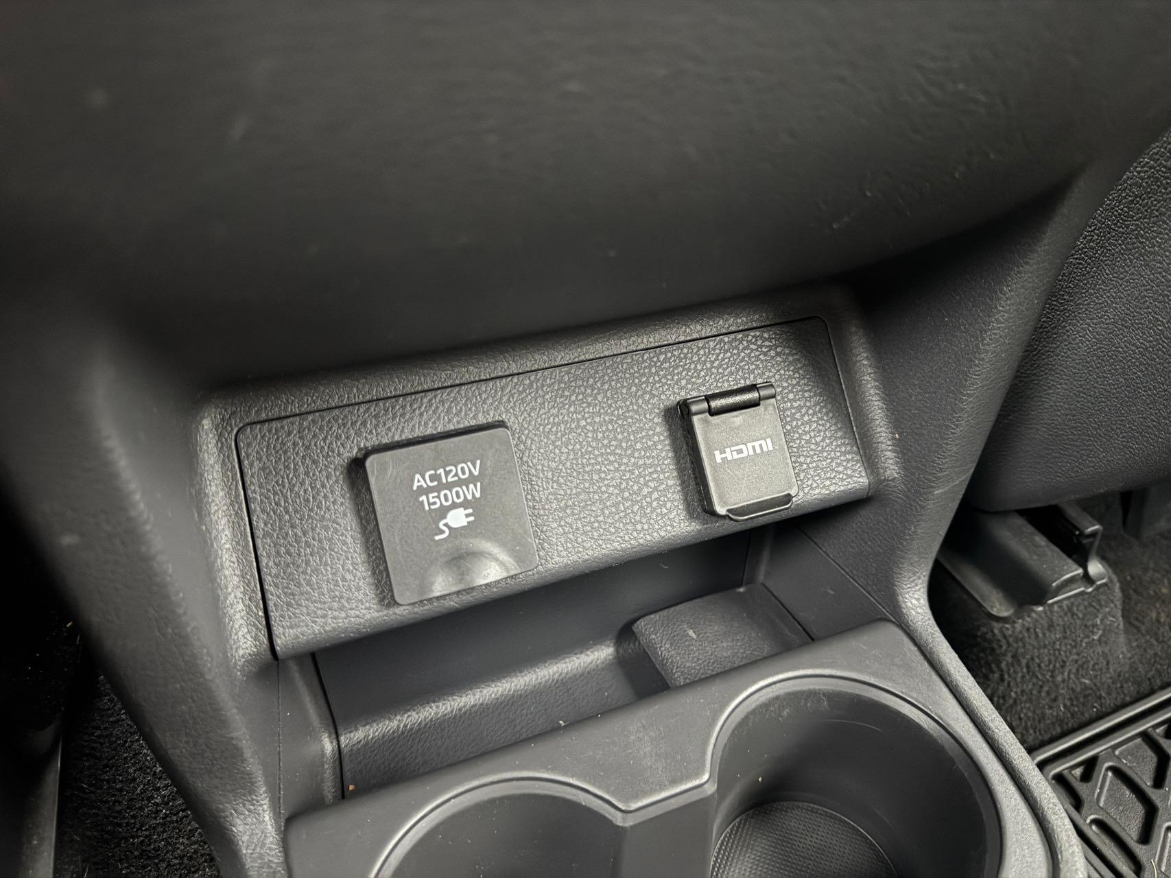 /anycarmotor/2021-Toyota-Sienna-15954232904461985.jpg