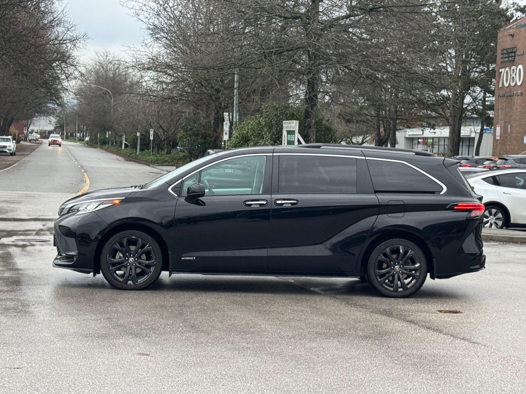 /anycarmotor/2021-Toyota-Sienna-2328614615226261.jpg