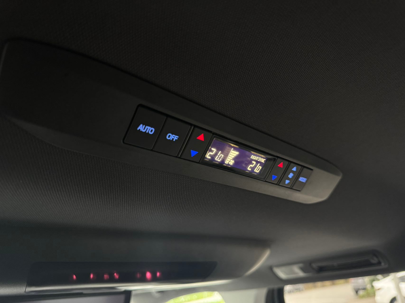 /anycarmotor/2021-Toyota-Sienna-28241179040554054.jpg