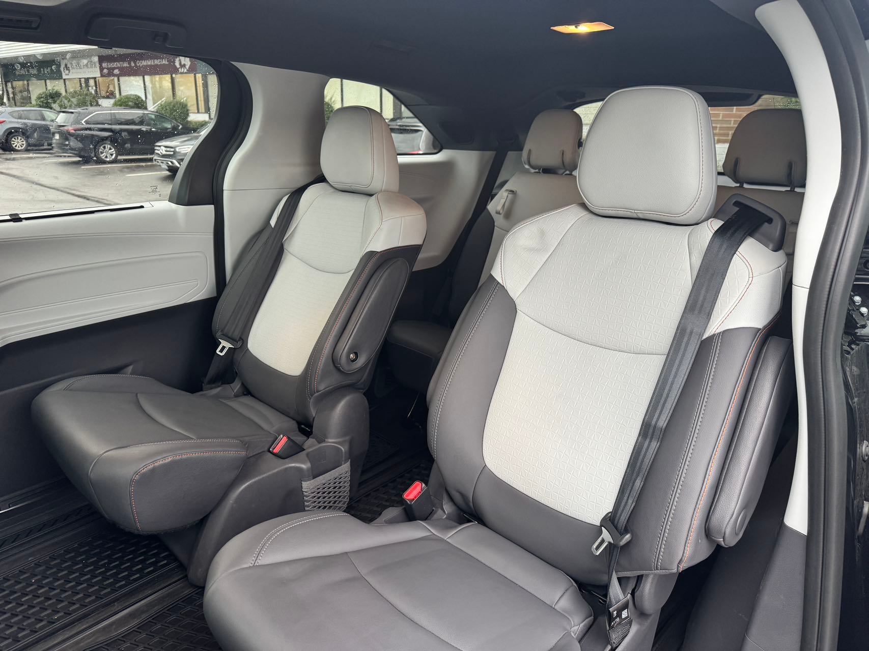 /anycarmotor/2021-Toyota-Sienna-30369908718449024.jpg