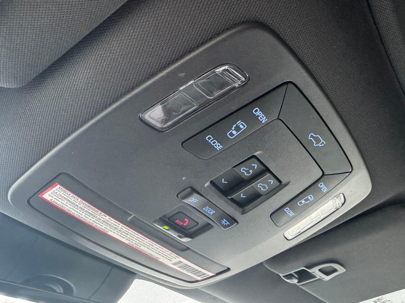 /anycarmotor/2021-Toyota-Sienna-3284767472059156.jpg