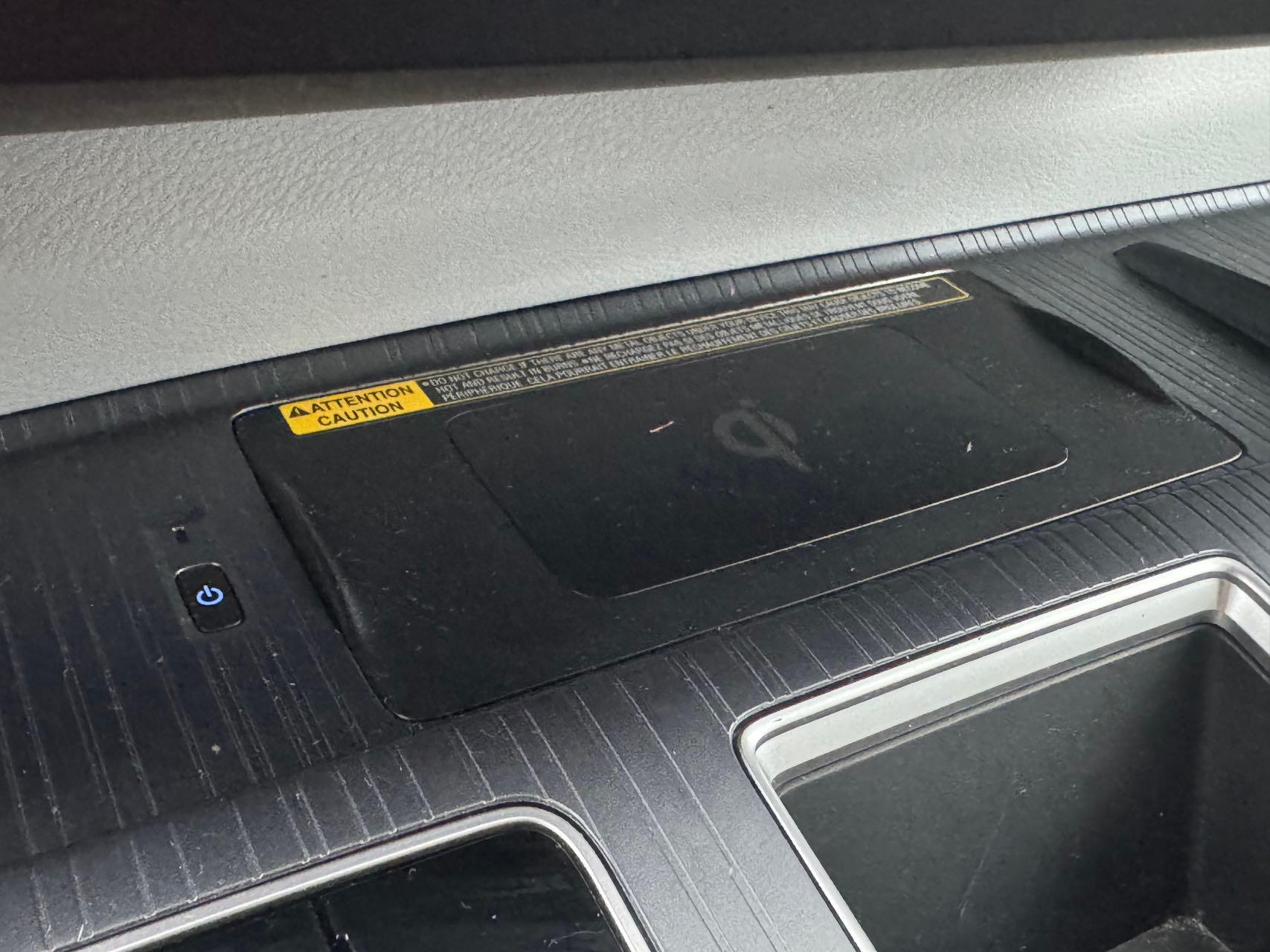 /anycarmotor/2021-Toyota-Sienna-36863122502694057.jpg