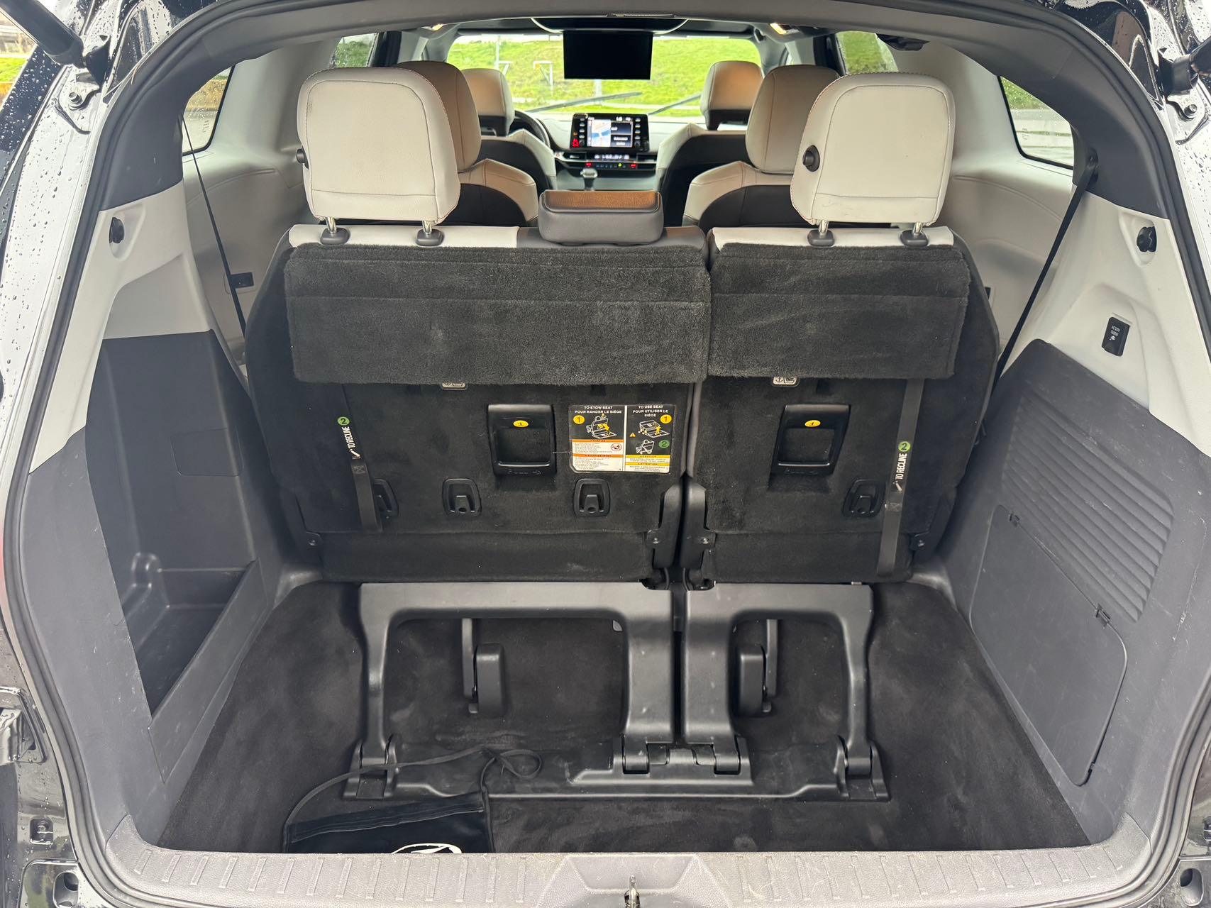 /anycarmotor/2021-Toyota-Sienna-37337365385988575.jpg