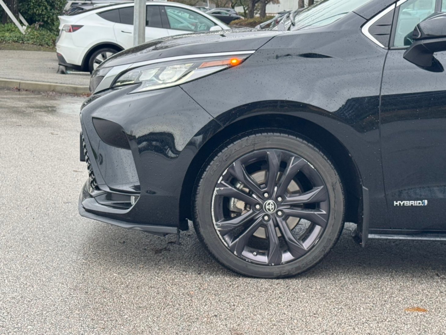 /anycarmotor/2021-Toyota-Sienna-393724771669544.jpg