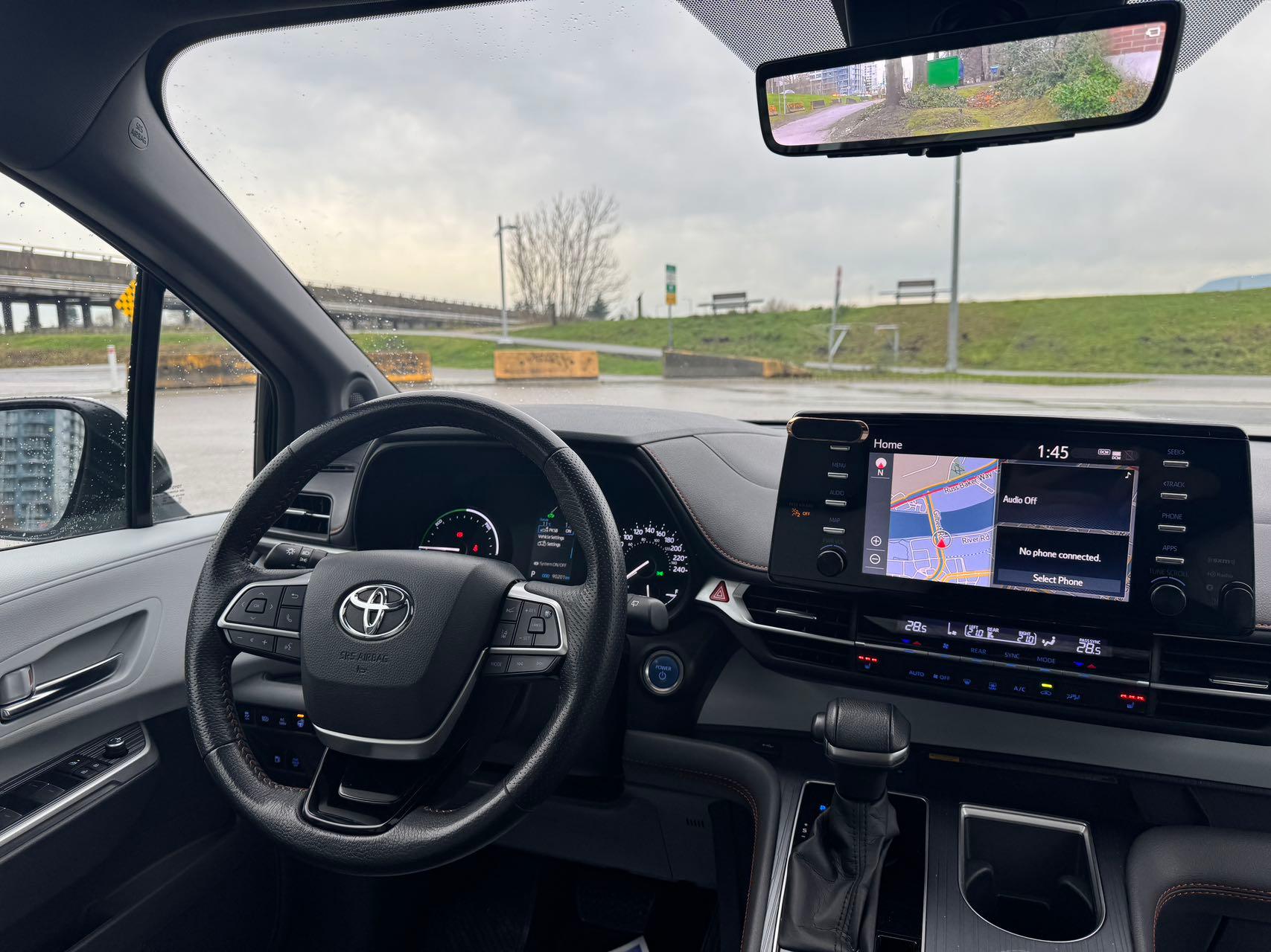 /anycarmotor/2021-Toyota-Sienna-40146138788883867.jpg