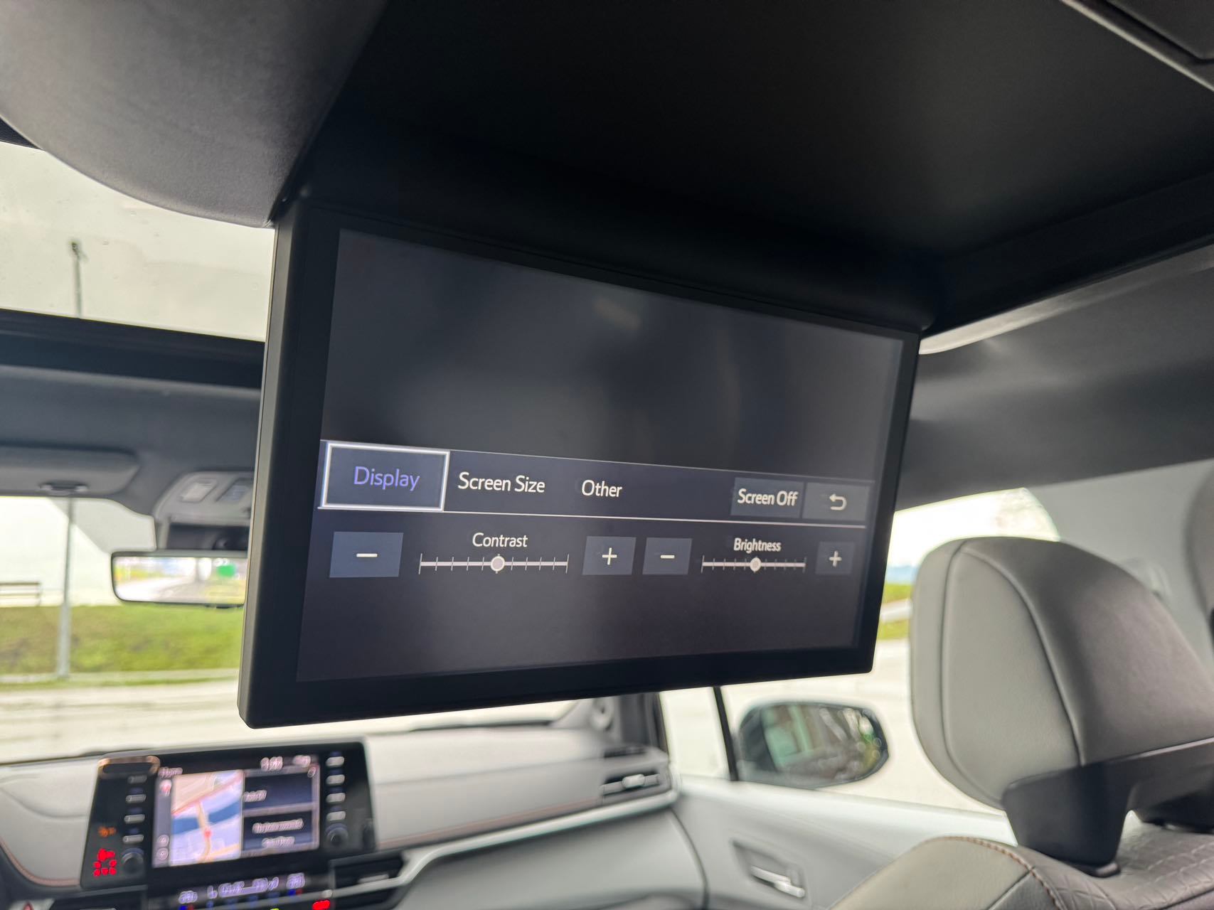 /anycarmotor/2021-Toyota-Sienna-4309458459933606.jpg