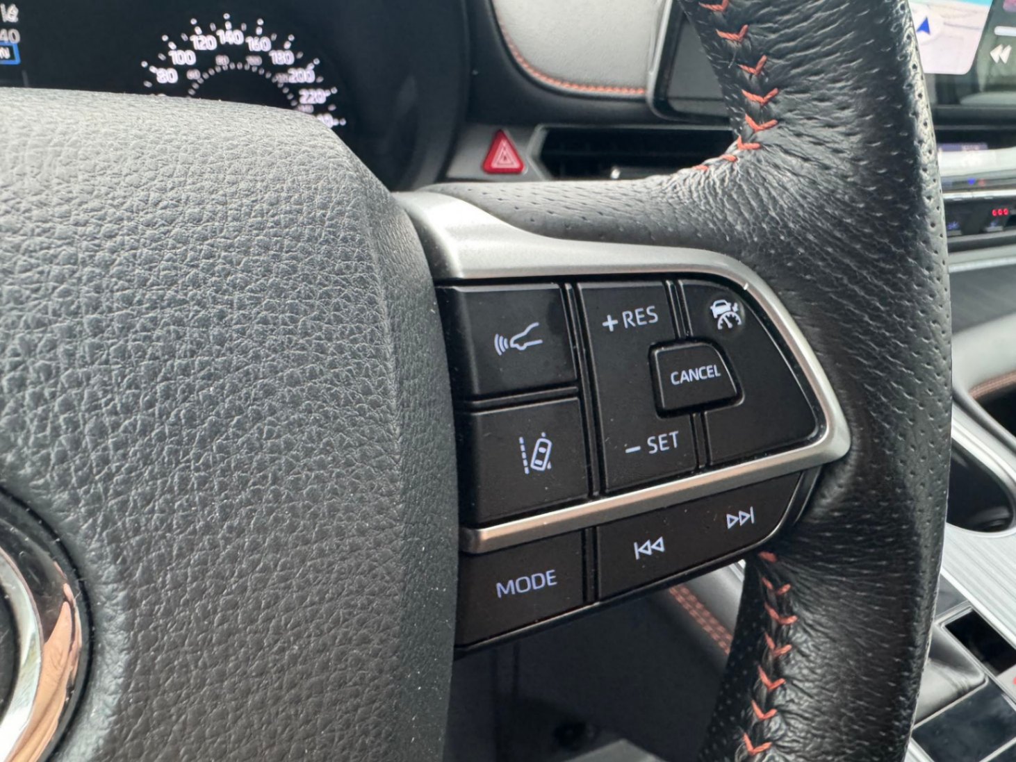 /anycarmotor/2021-Toyota-Sienna-4437718509057227.jpg