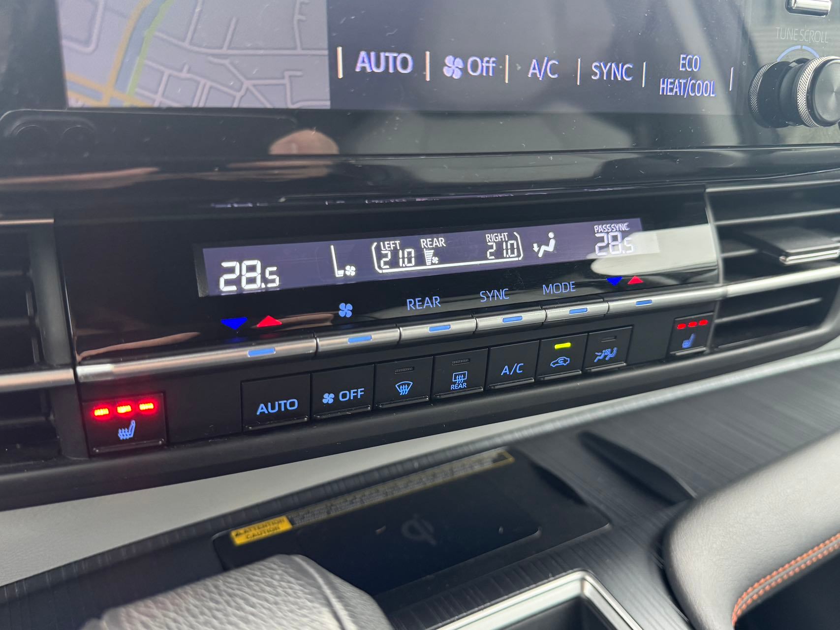 /anycarmotor/2021-Toyota-Sienna-4885877547830766.jpg