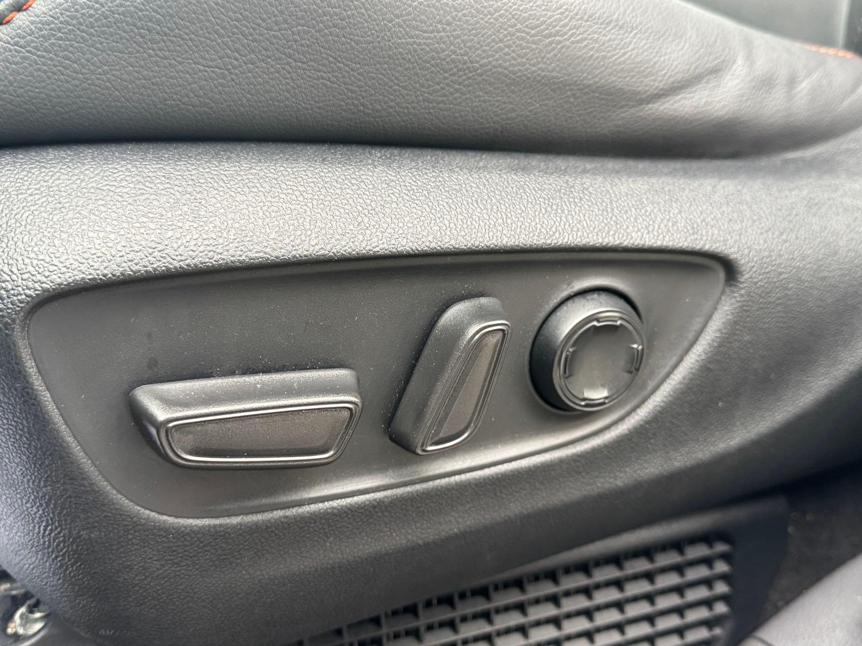 /anycarmotor/2021-Toyota-Sienna-4983909696108668.jpg