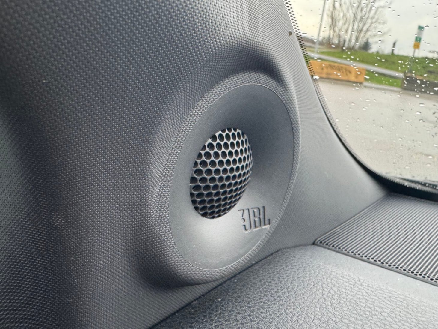 /anycarmotor/2021-Toyota-Sienna-5033954793107371.jpg