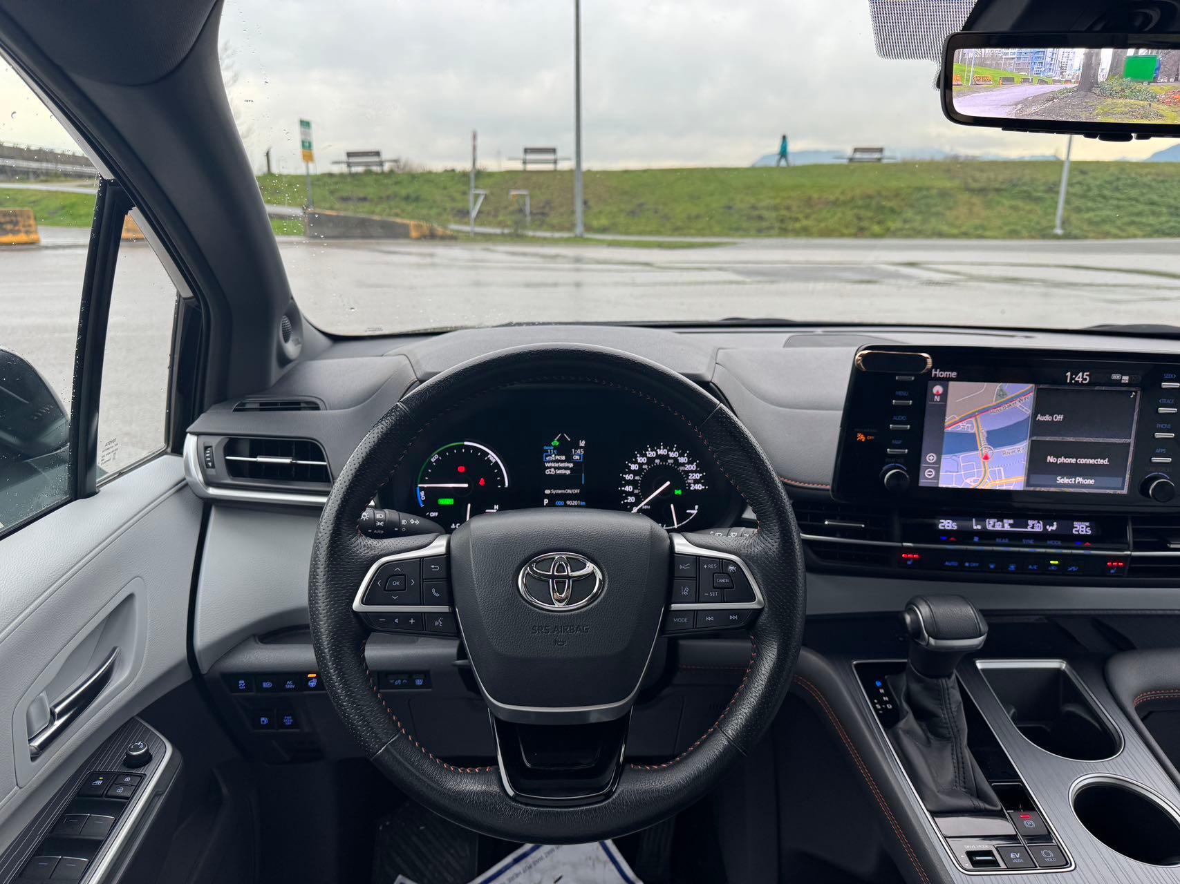 /anycarmotor/2021-Toyota-Sienna-5192094568764158.jpg