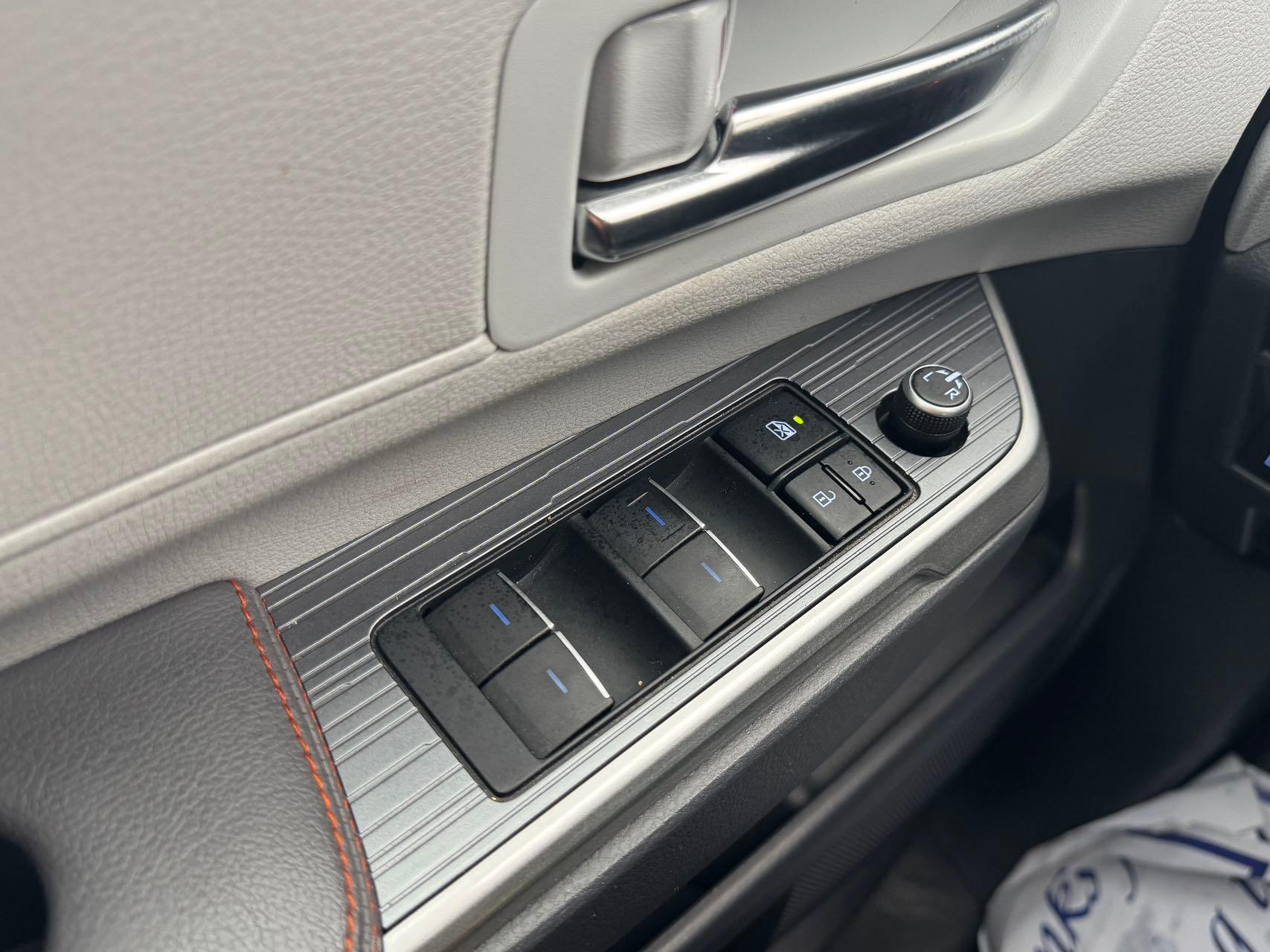 /anycarmotor/2021-Toyota-Sienna-5302081946824608.jpg