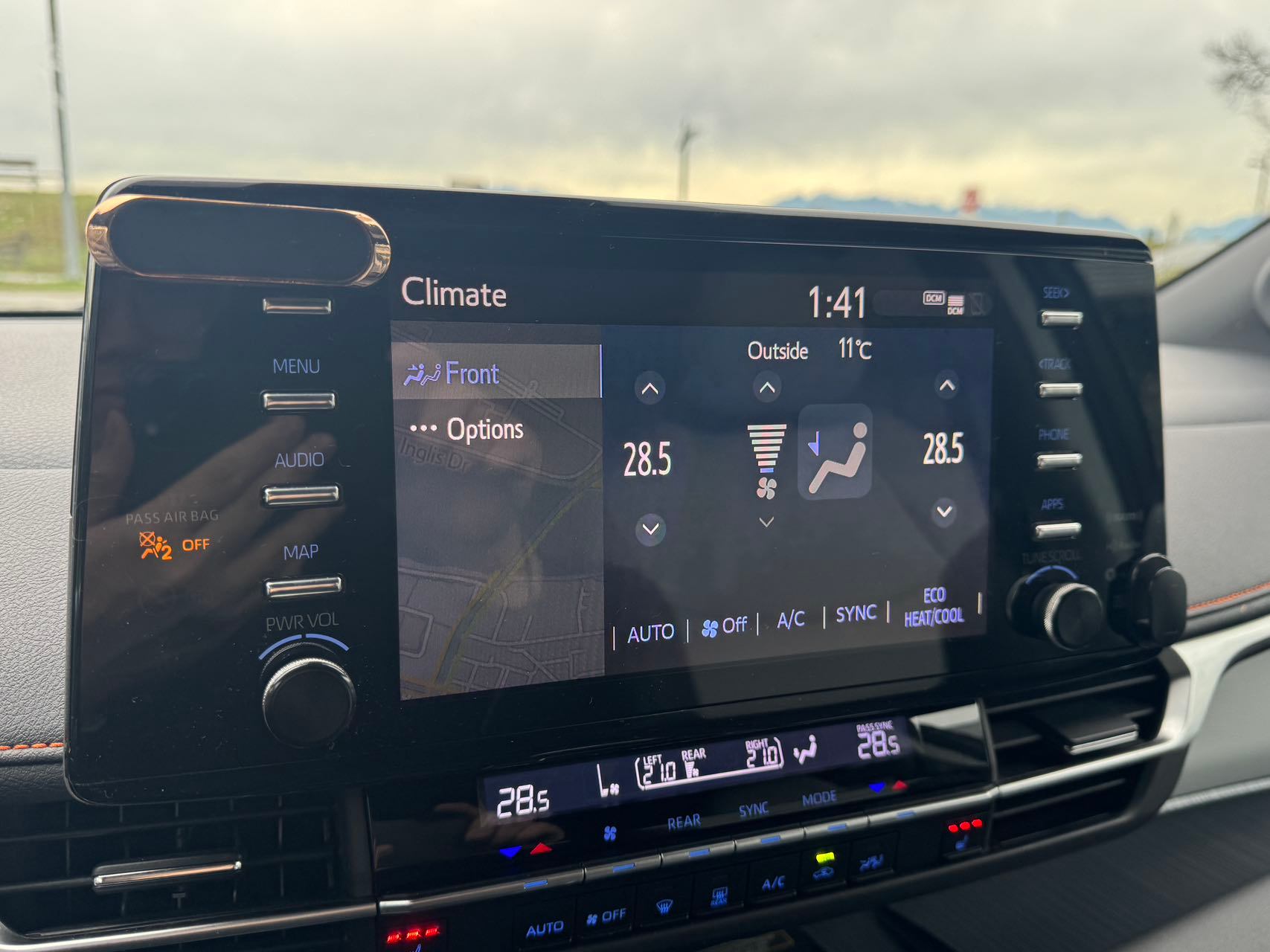 /anycarmotor/2021-Toyota-Sienna-5855699889446309.jpg
