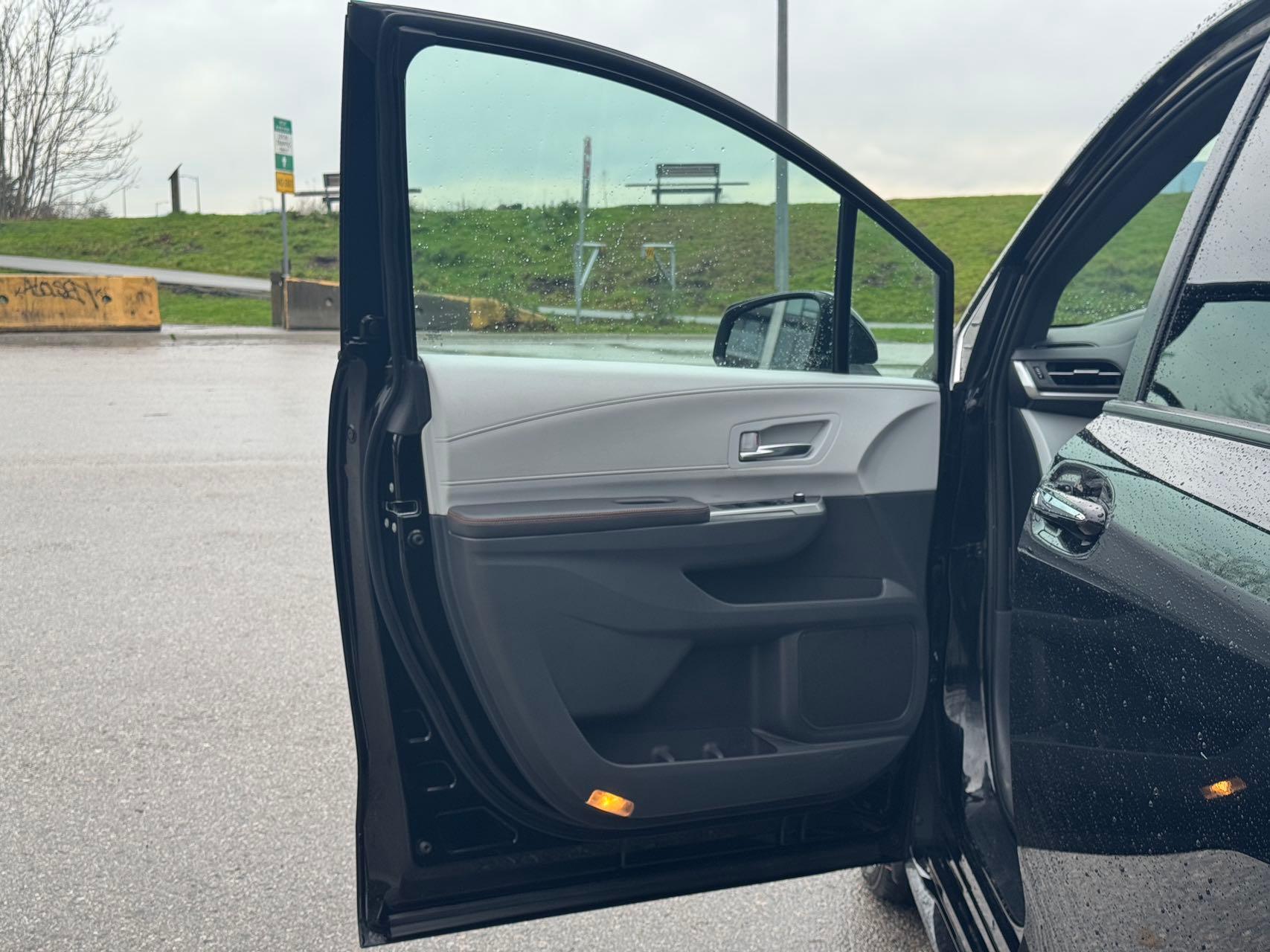 /anycarmotor/2021-Toyota-Sienna-6293668986257288.jpg