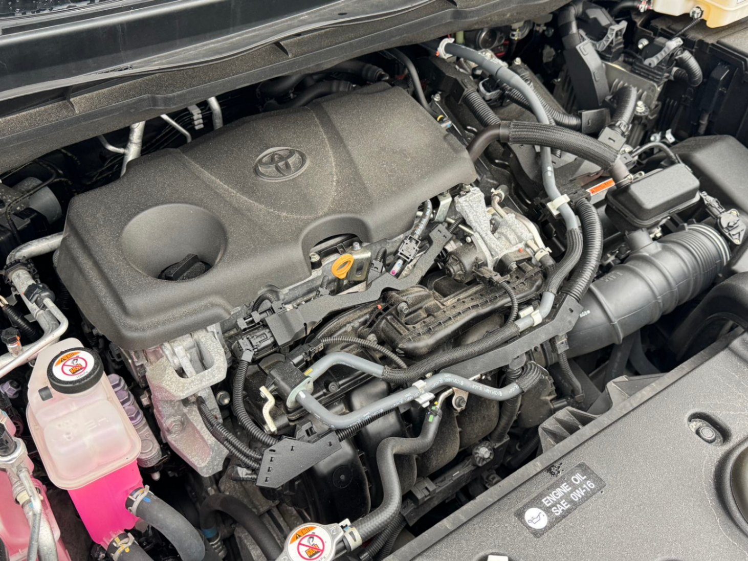 /anycarmotor/2021-Toyota-Sienna-6374218931556479.jpg