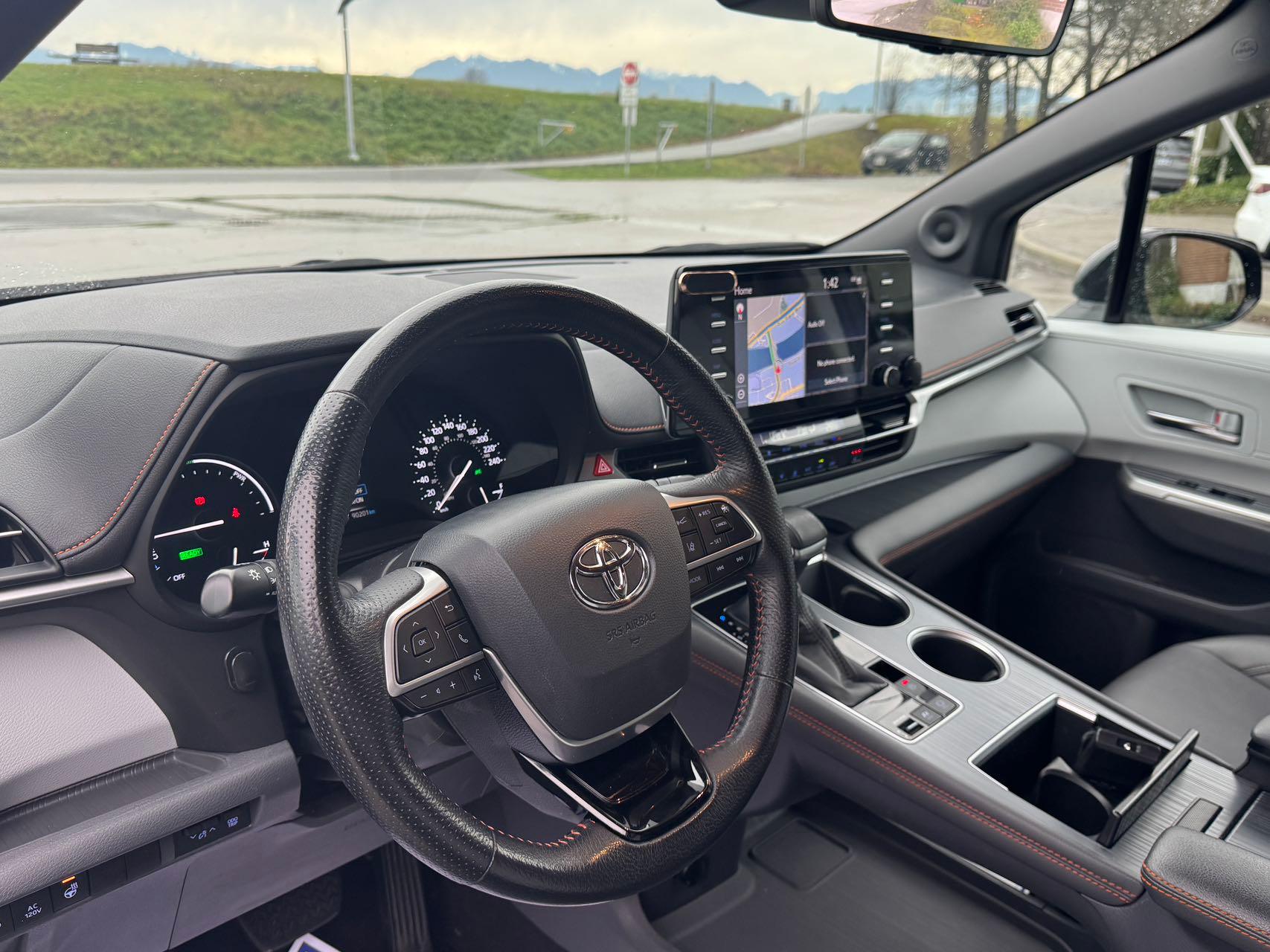 /anycarmotor/2021-Toyota-Sienna-652410847074959.jpg
