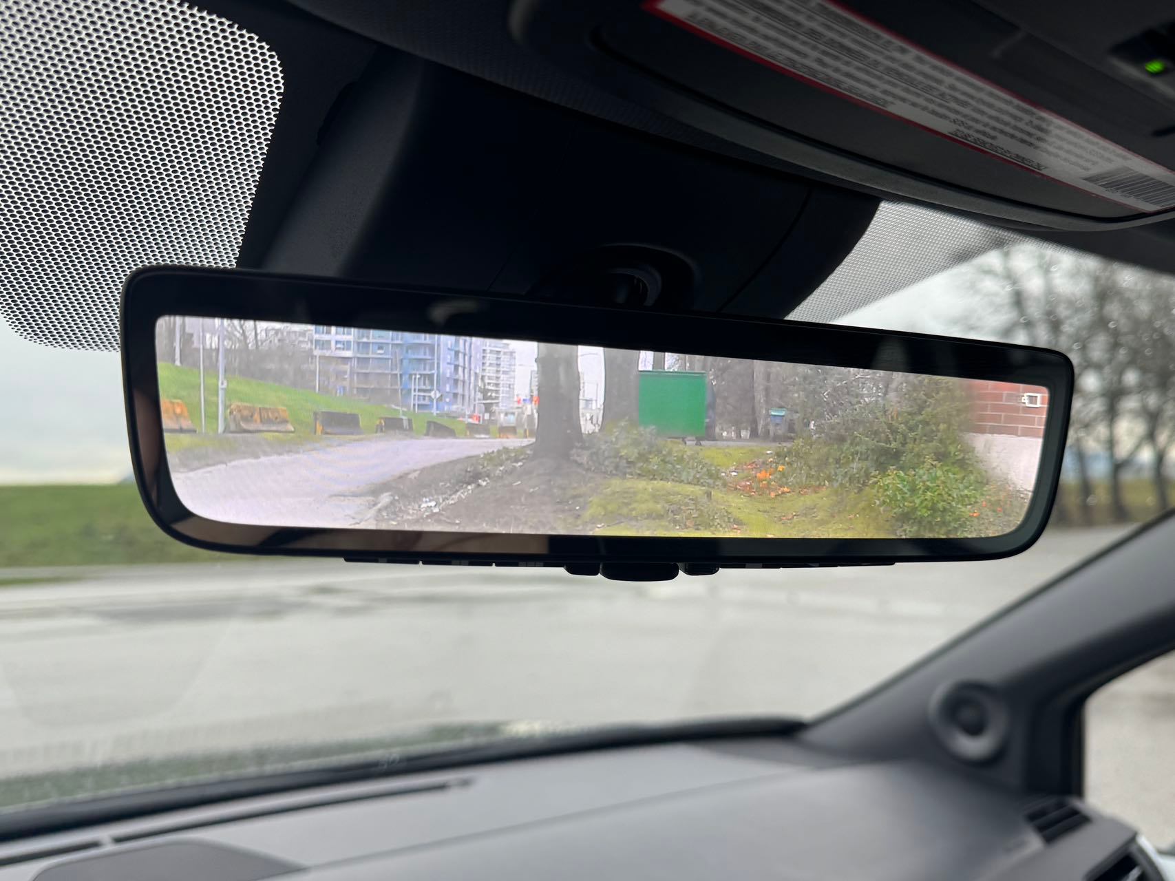/anycarmotor/2021-Toyota-Sienna-6714076395887745.jpg