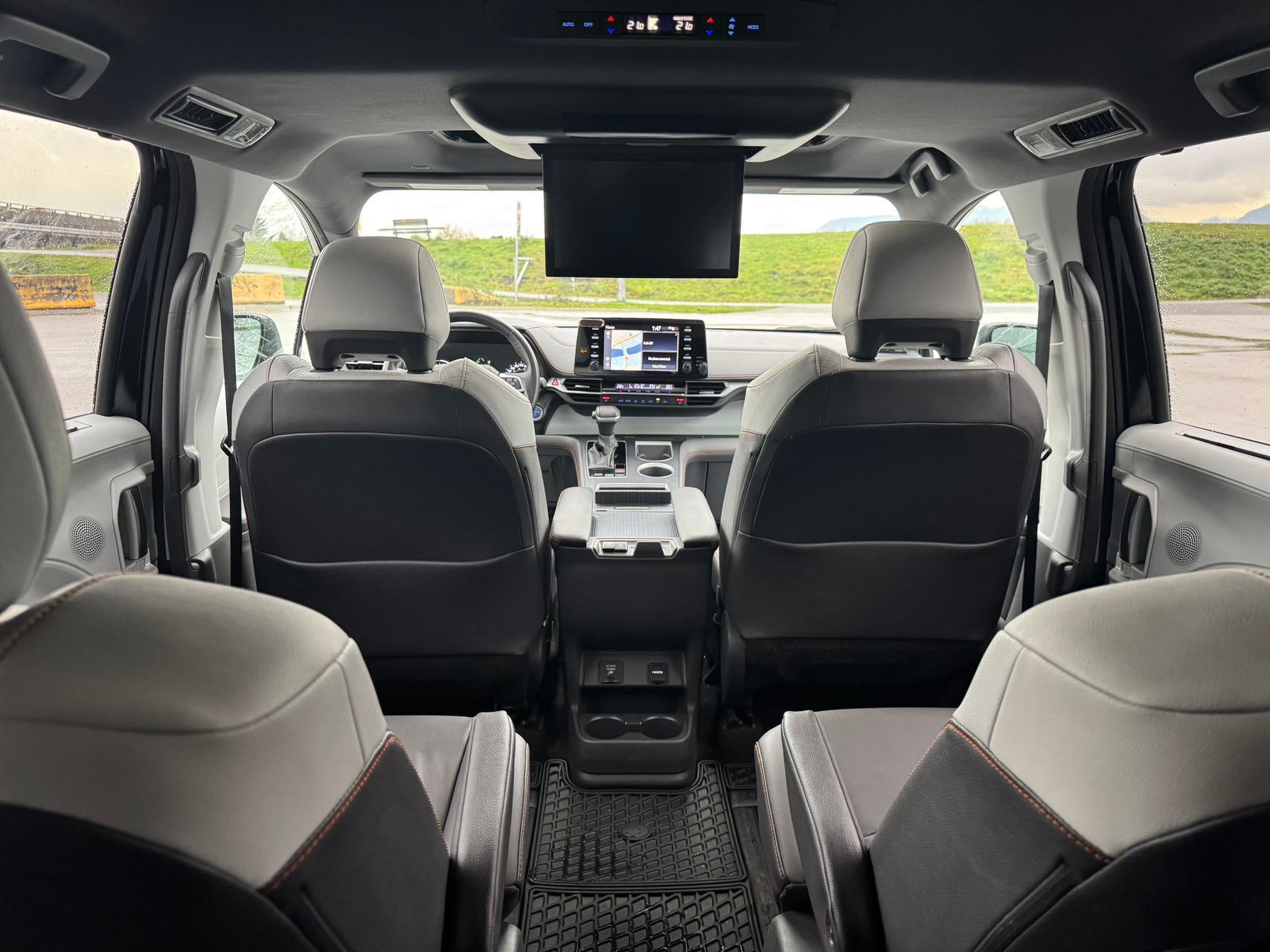 /anycarmotor/2021-Toyota-Sienna-6845748995183316.jpg