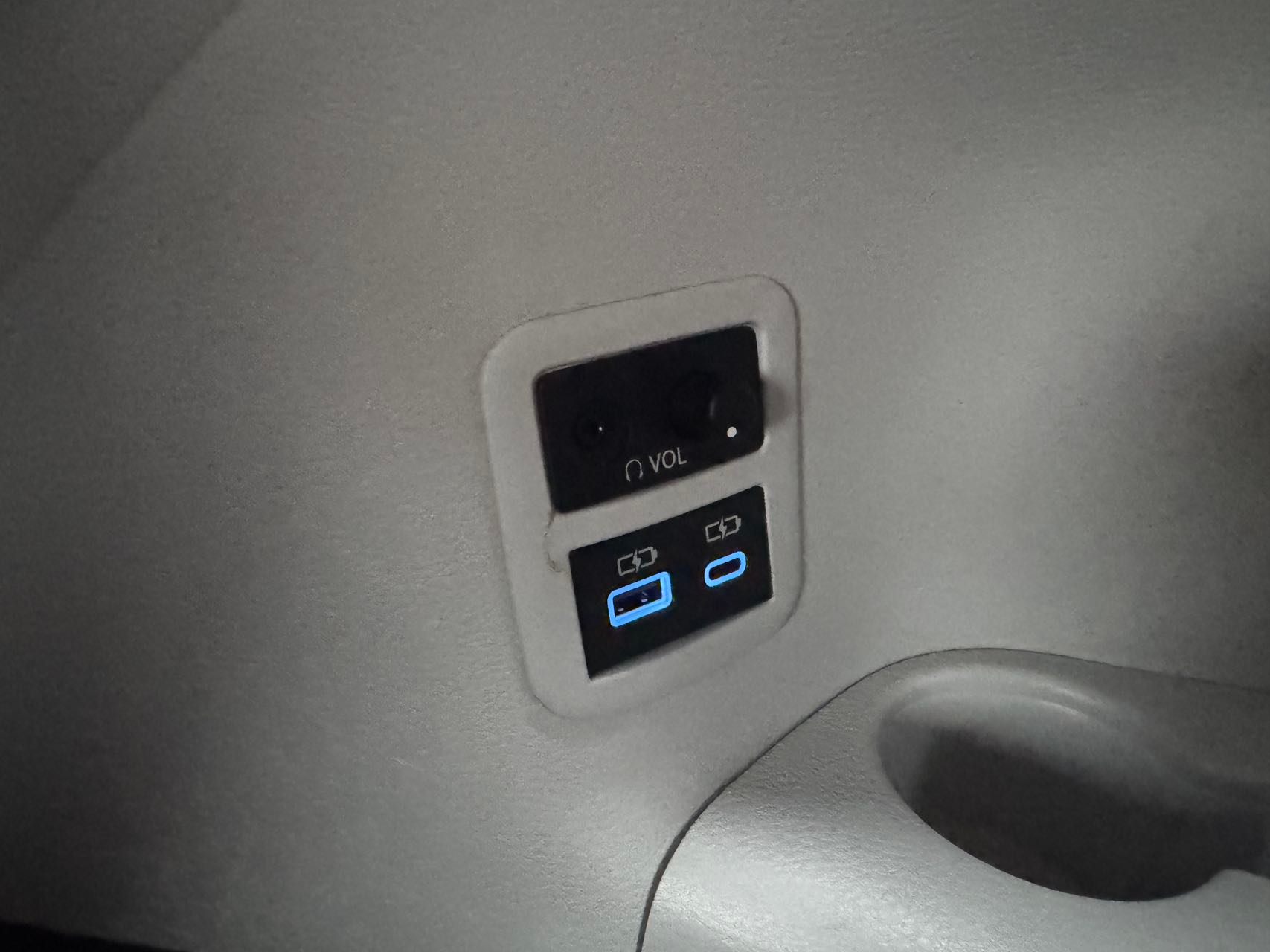 /anycarmotor/2021-Toyota-Sienna-7515580173040959.jpg