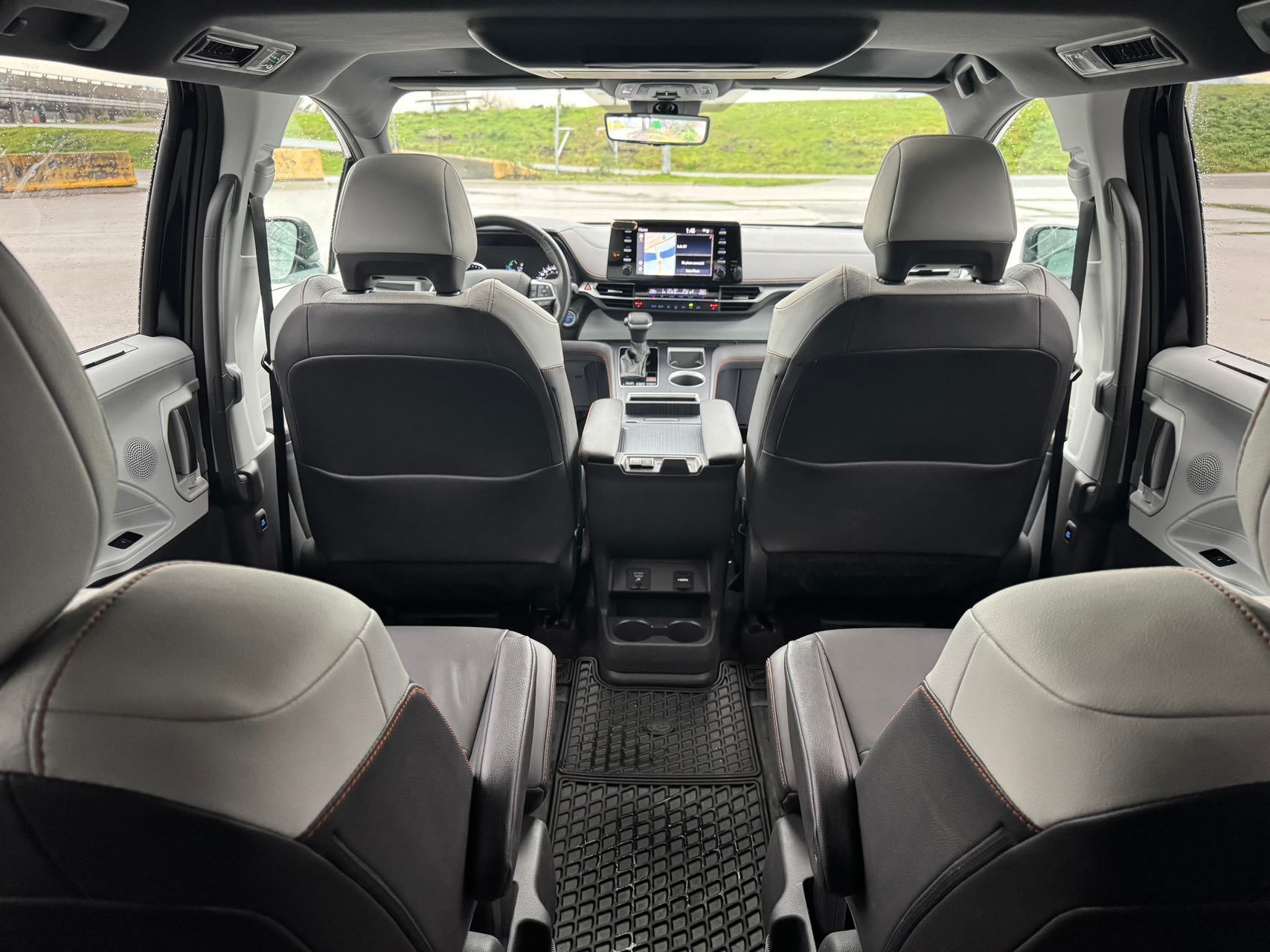 /anycarmotor/2021-Toyota-Sienna-7872632325969928.jpg