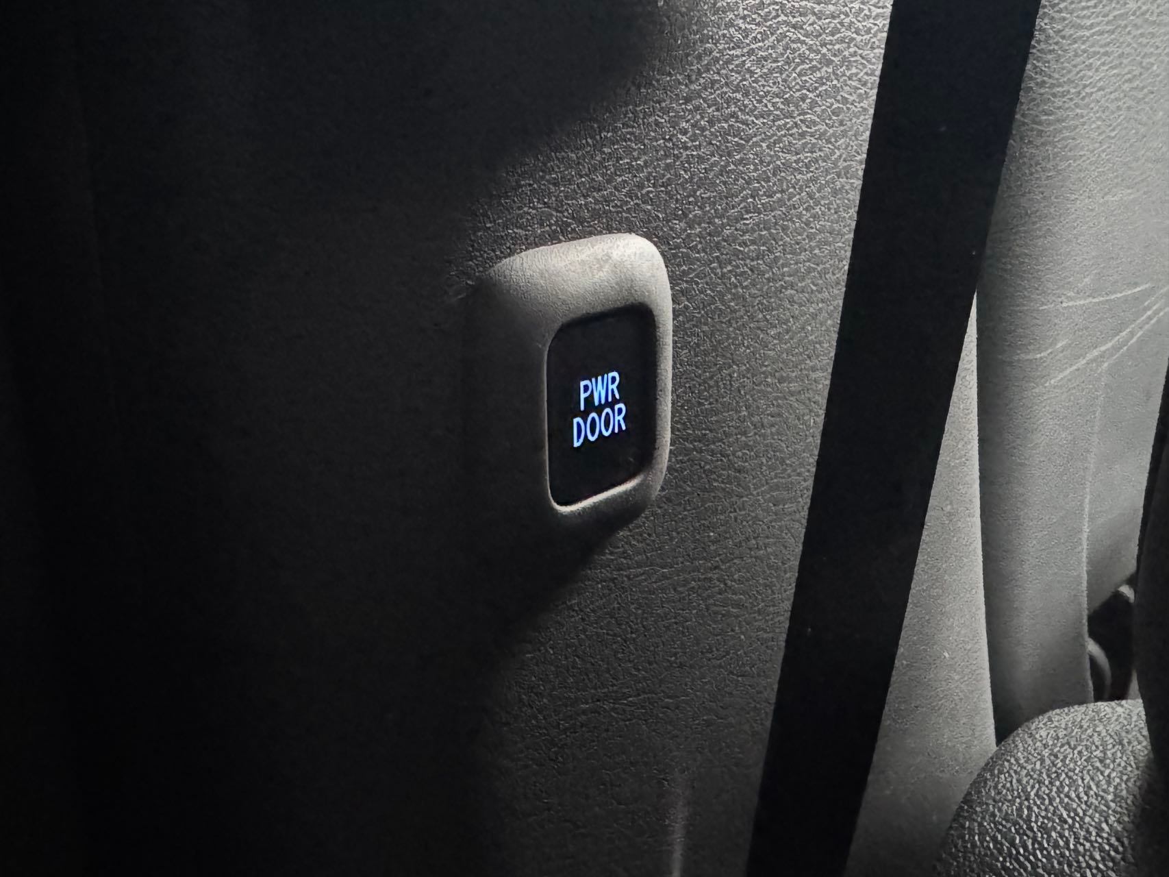 /anycarmotor/2021-Toyota-Sienna-8433763822750464.jpg