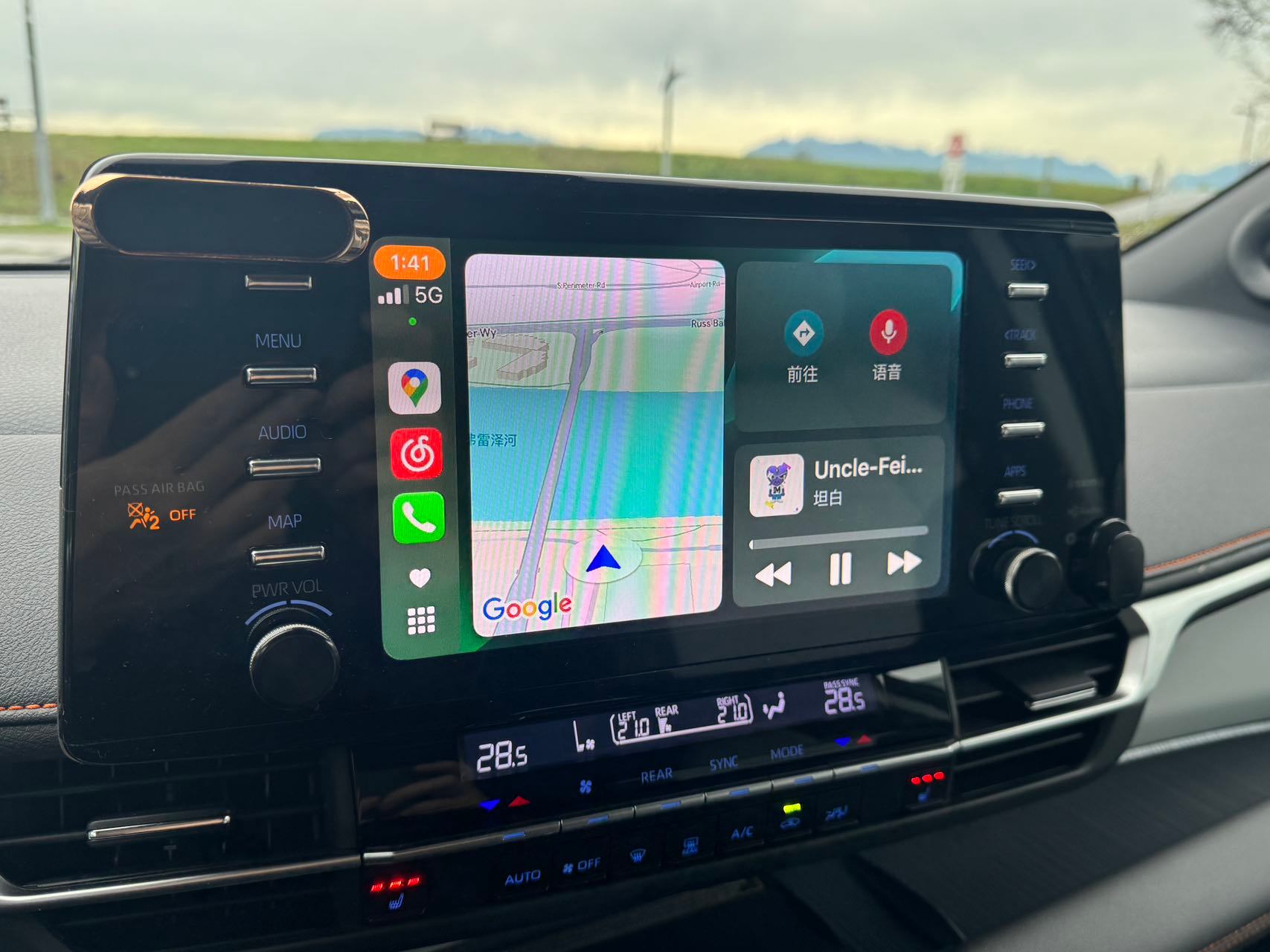 /anycarmotor/2021-Toyota-Sienna-8623939314801341.jpg